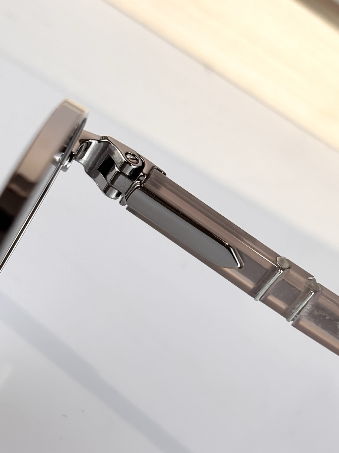 PersolMODEL:1018-sSIZE:55口-21-145