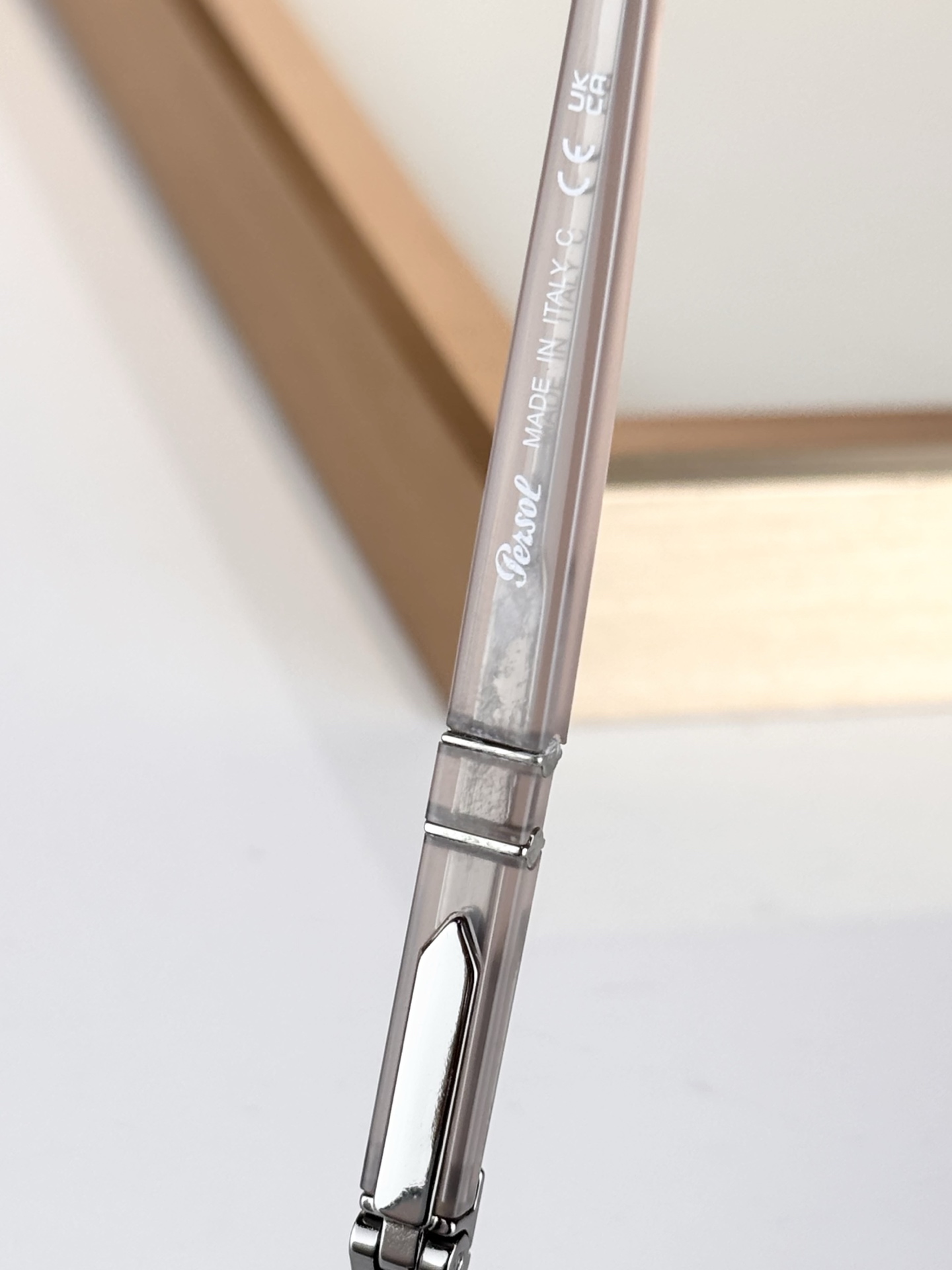 PersolMODEL:1018-sSIZE:55口-21-145