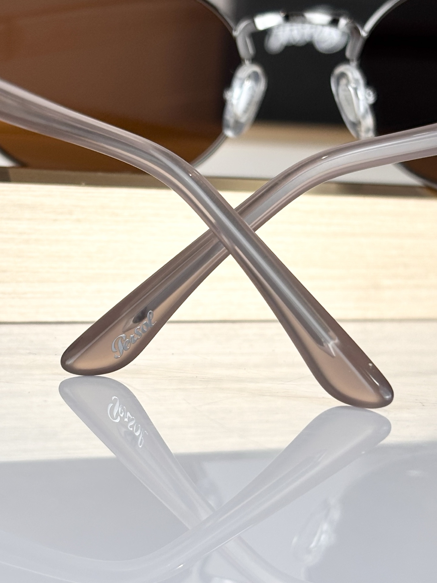 PersolMODEL:1018-sSIZE:55口-21-145