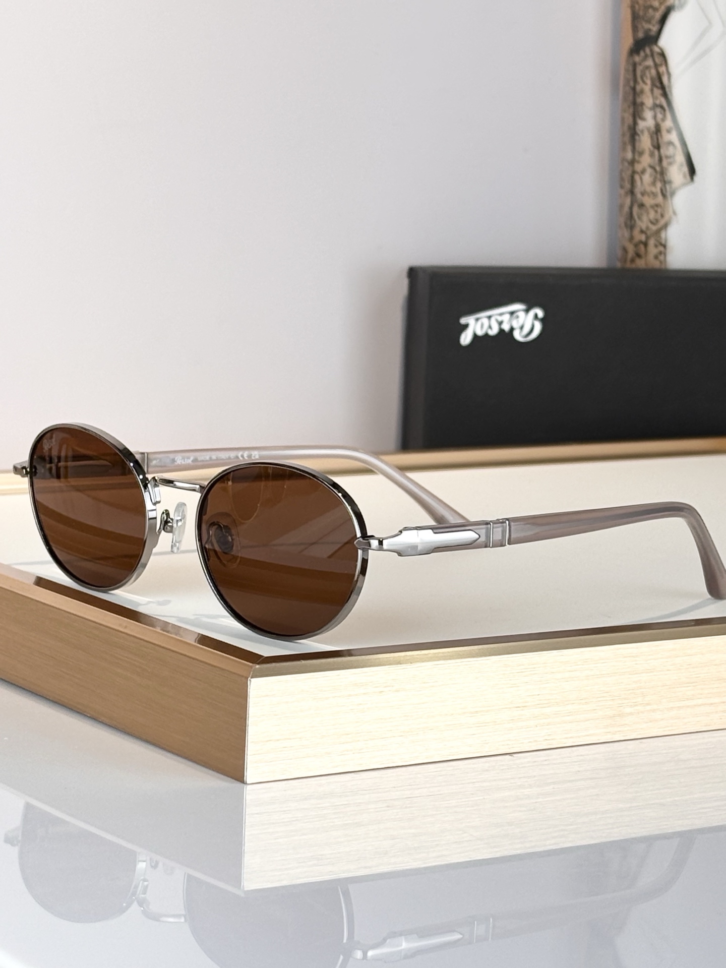 PersolMODEL:1018-sSIZE:55口-21-145