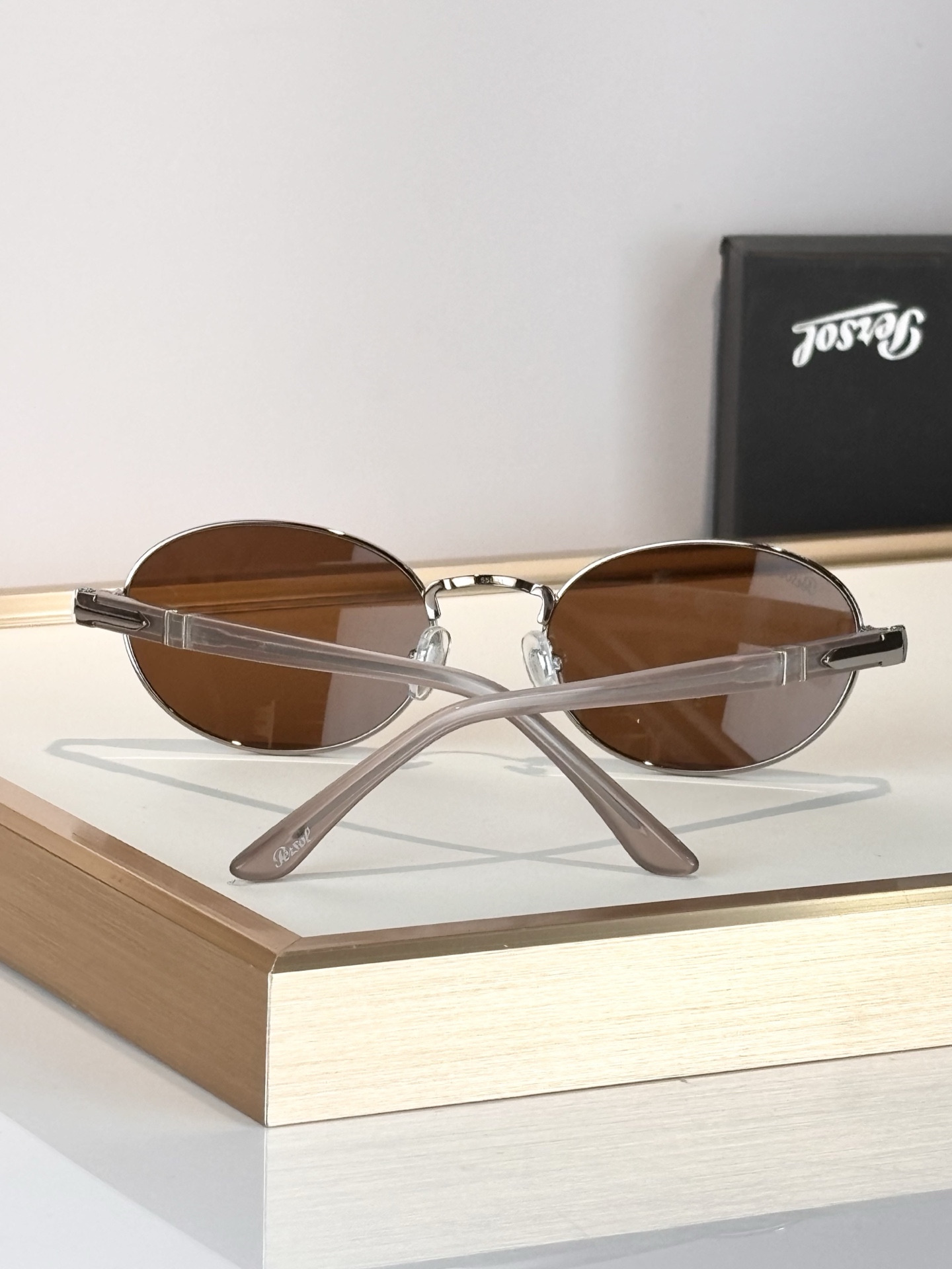 PersolMODEL:1018-sSIZE:55口-21-145