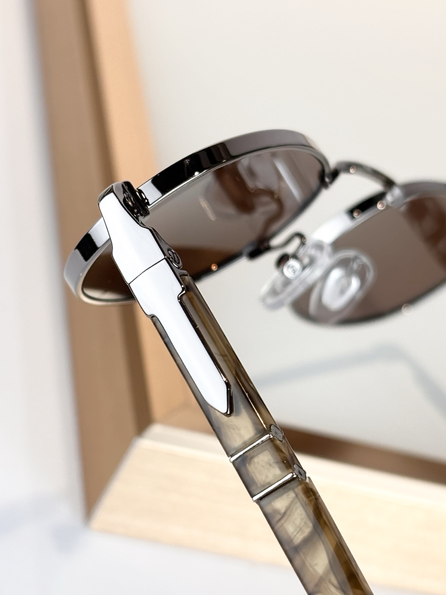 PersolMODEL:1023-SSIZE:55口-20-145