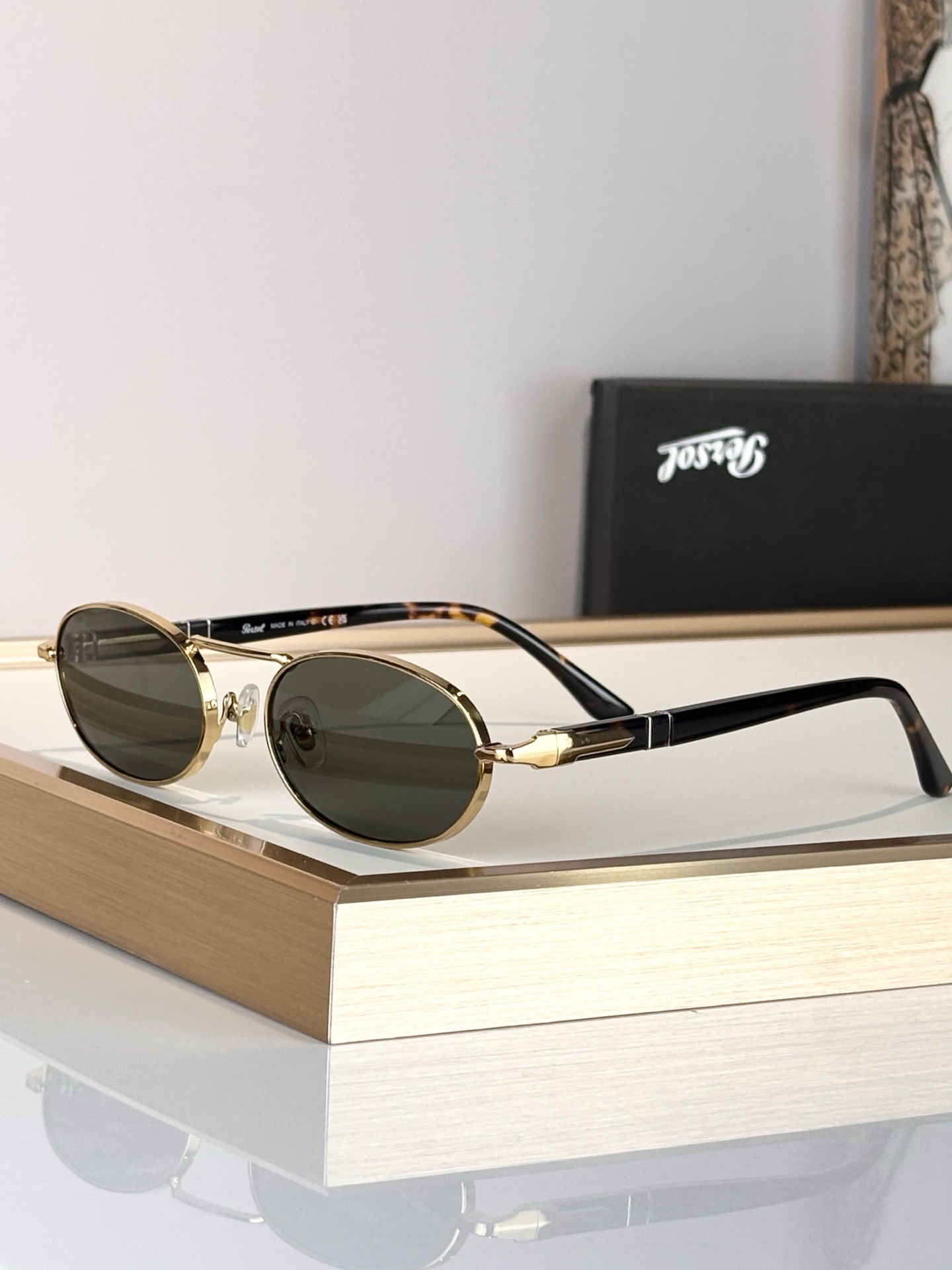 PersolMODEL:1023-SSIZE:55口-20-145