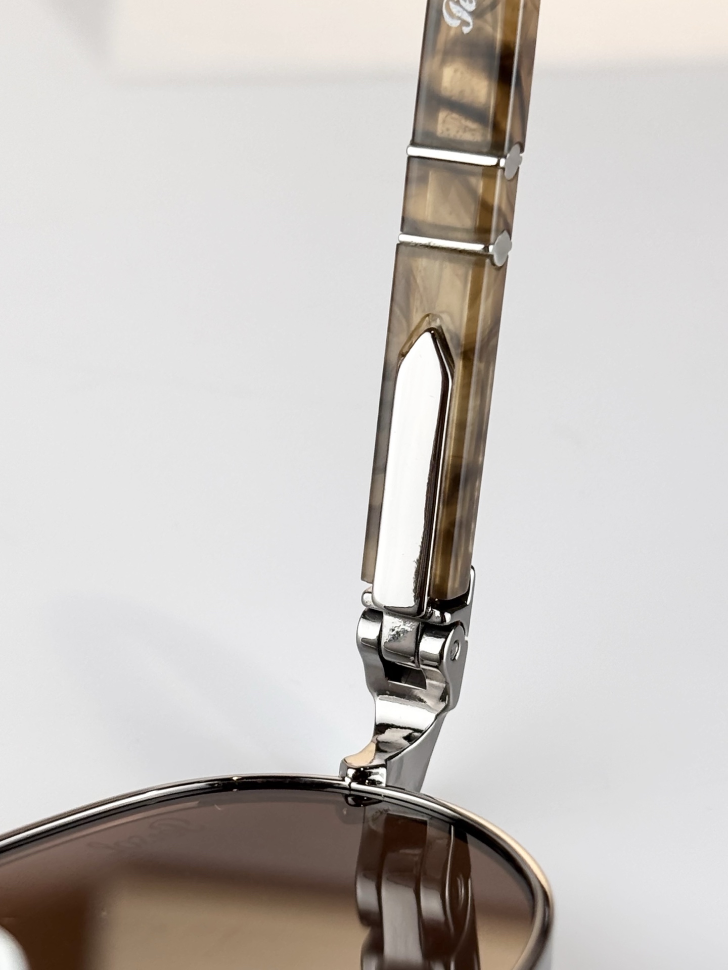 PersolMODEL:1023-SSIZE:55口-20-145