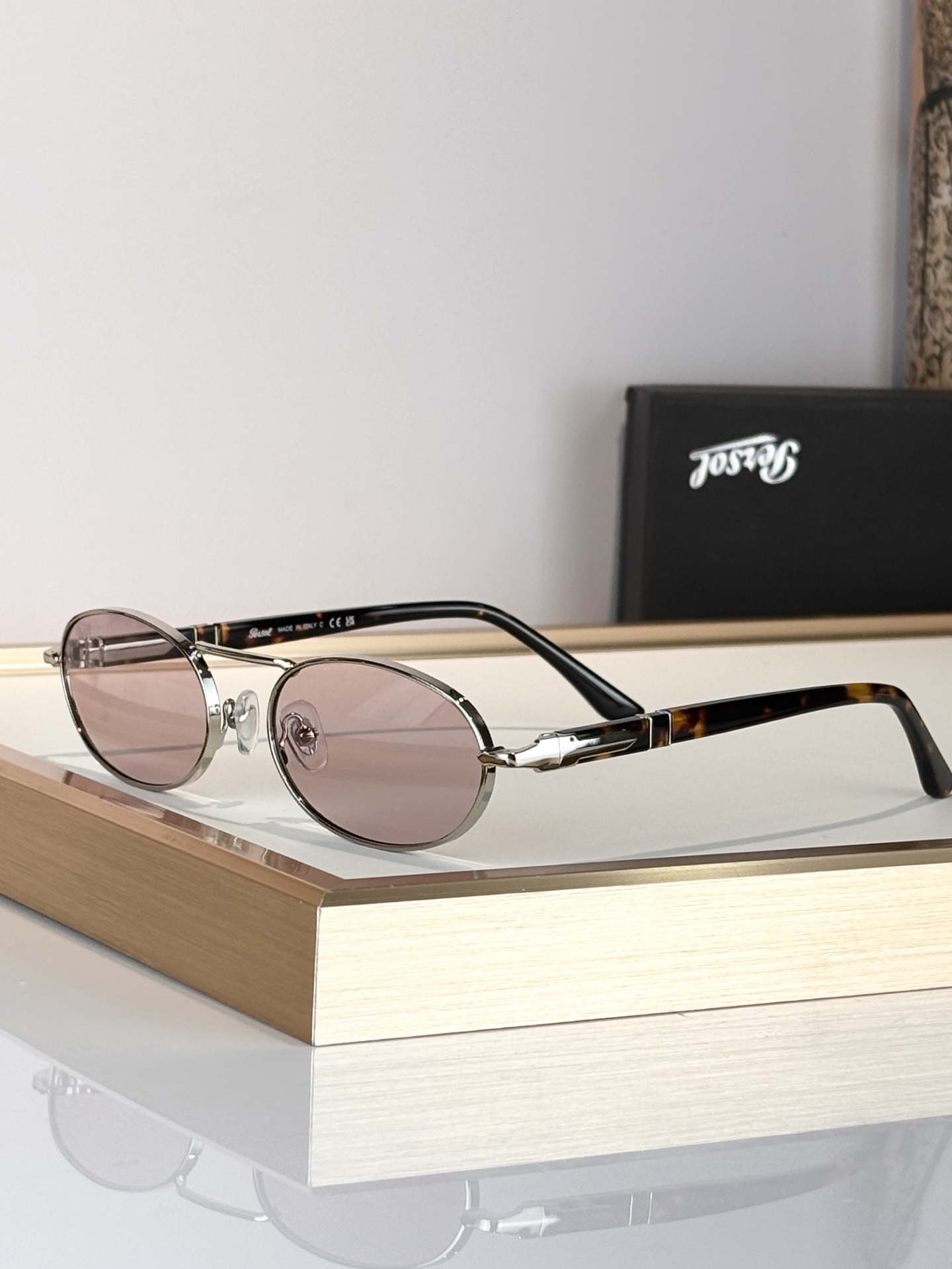 PersolMODEL:1023-SSIZE:55口-20-145