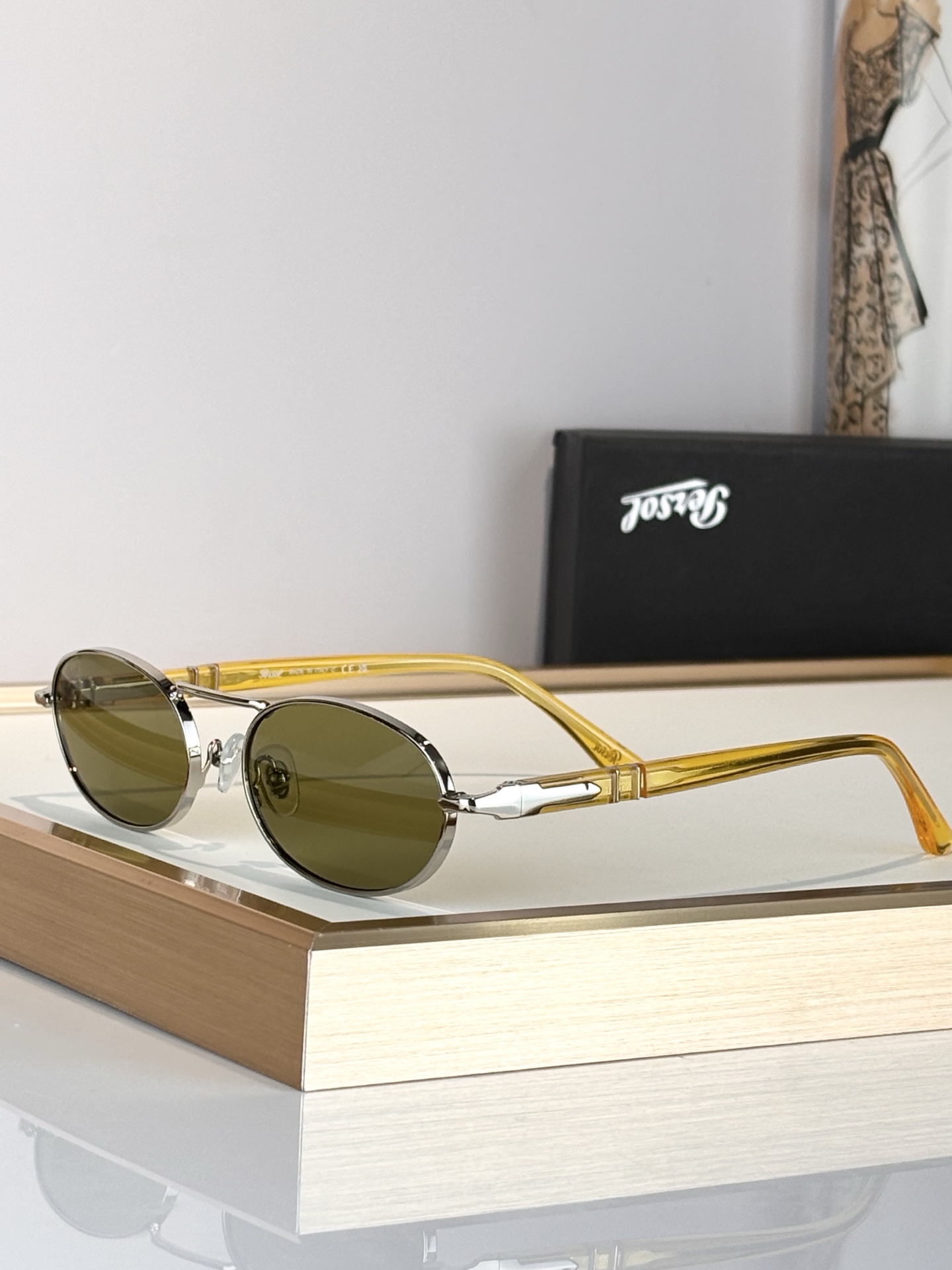 PersolMODEL:1023-SSIZE:55口-20-145