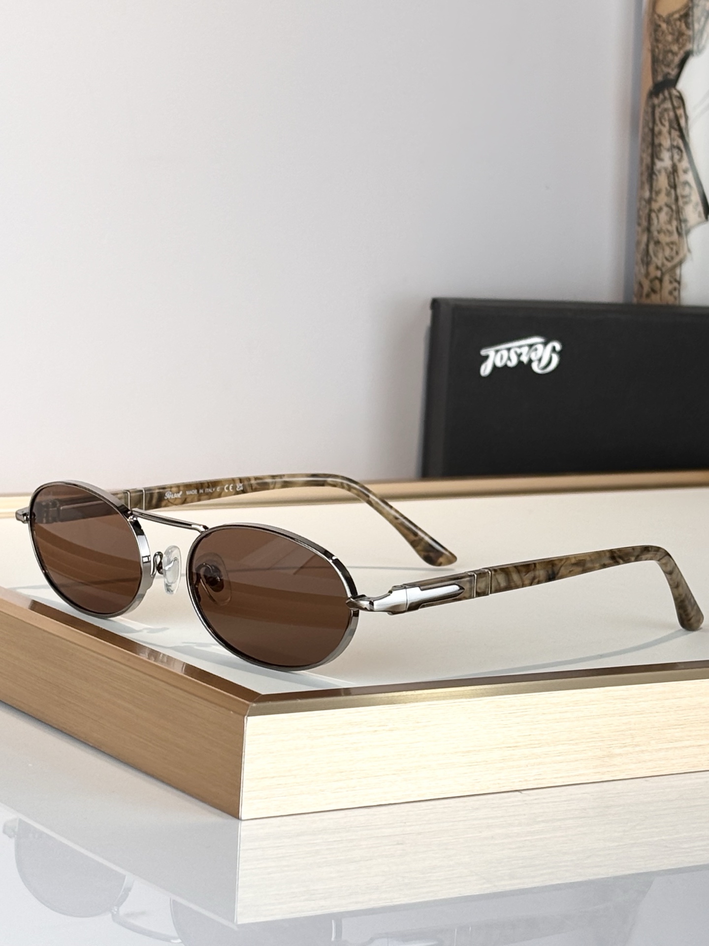 PersolMODEL:1023-SSIZE:55口-20-145