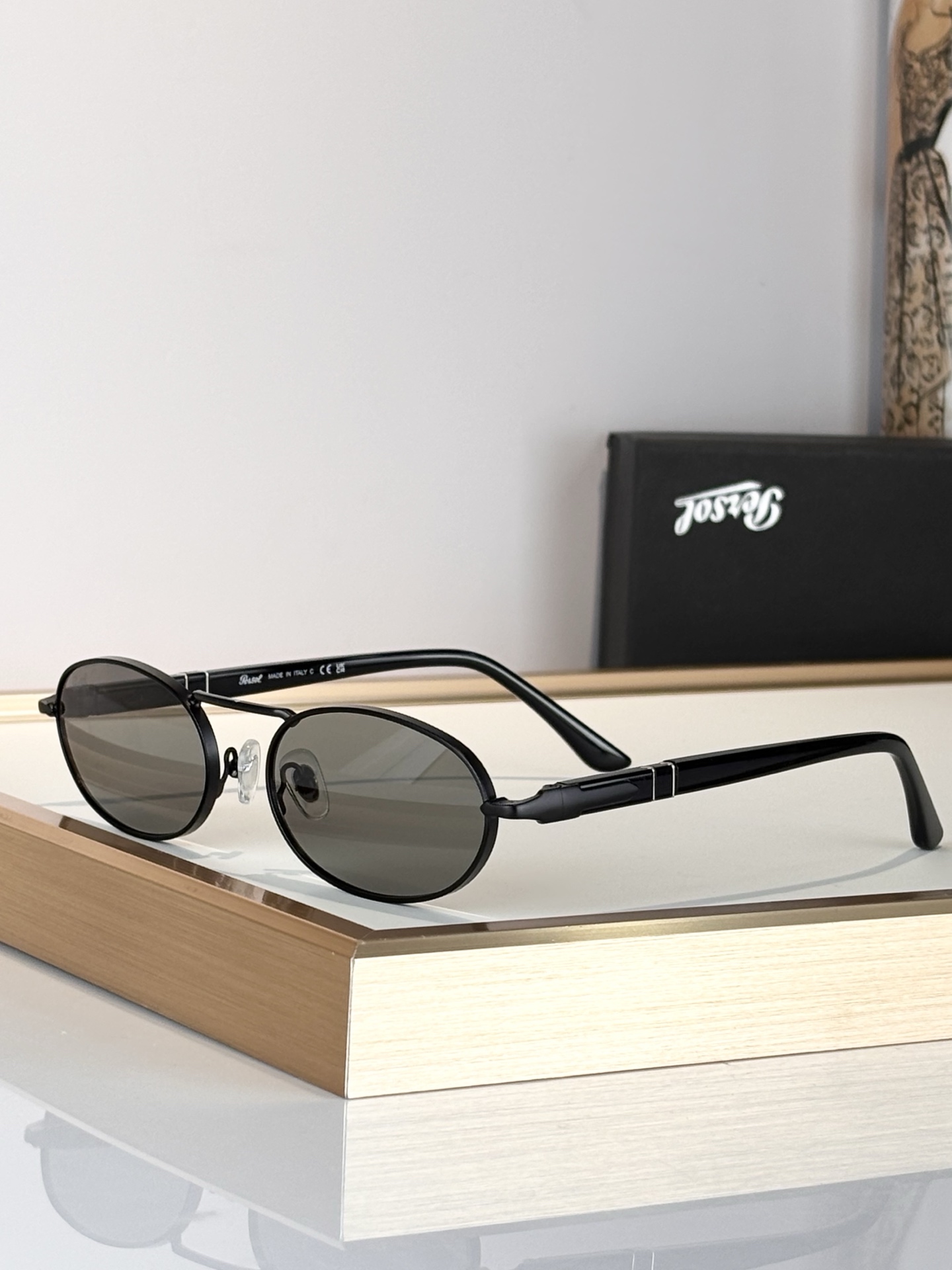 PersolMODEL:1023-SSIZE:55口-20-145