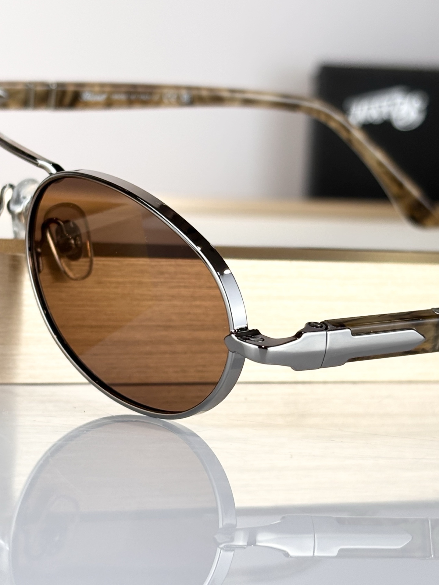 PersolMODEL:1023-SSIZE:55口-20-145