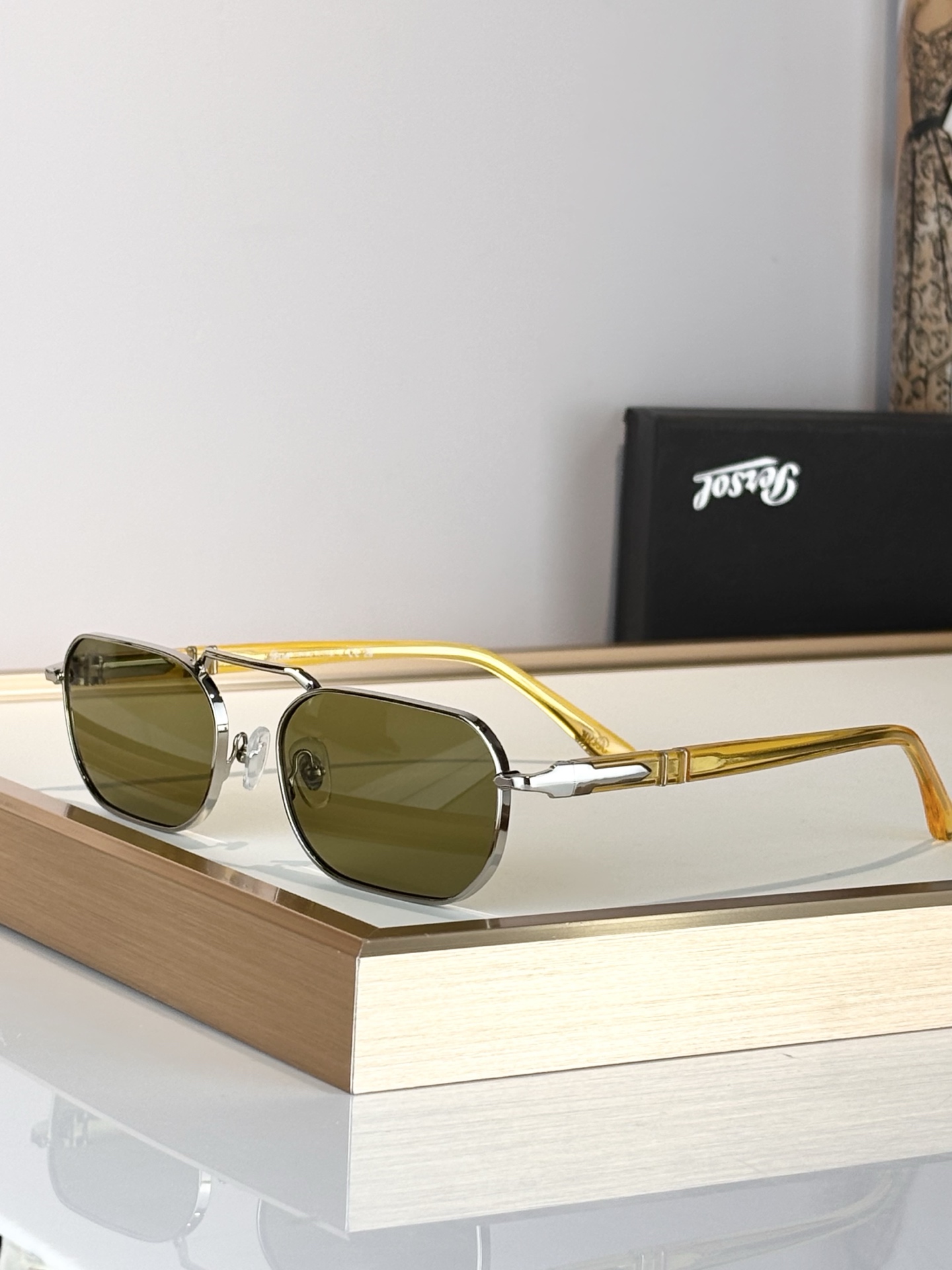 PersolMODEL:1020-SSIZE:57口-20-140