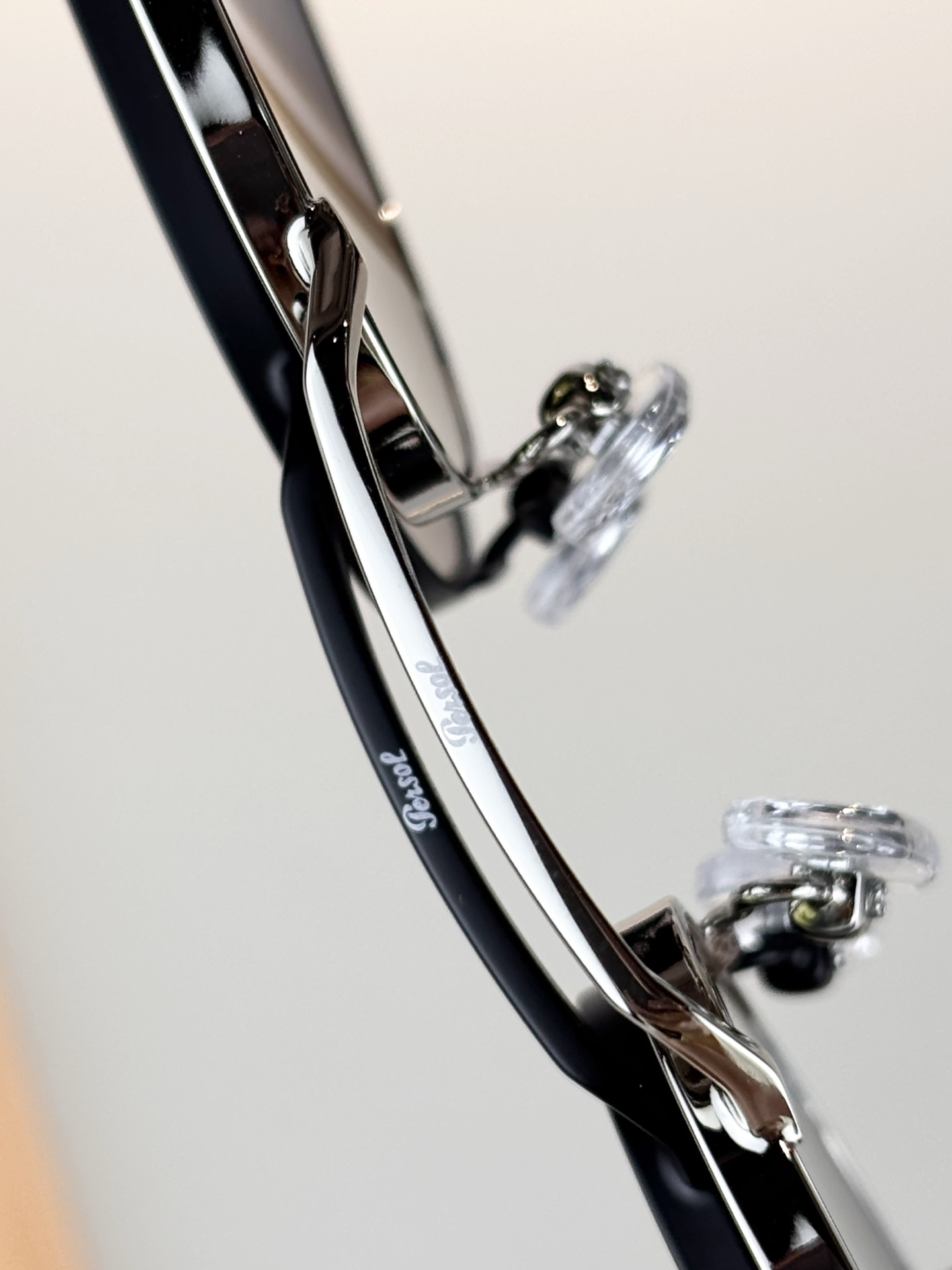 PersolMODEL:1020-SSIZE:57口-20-140