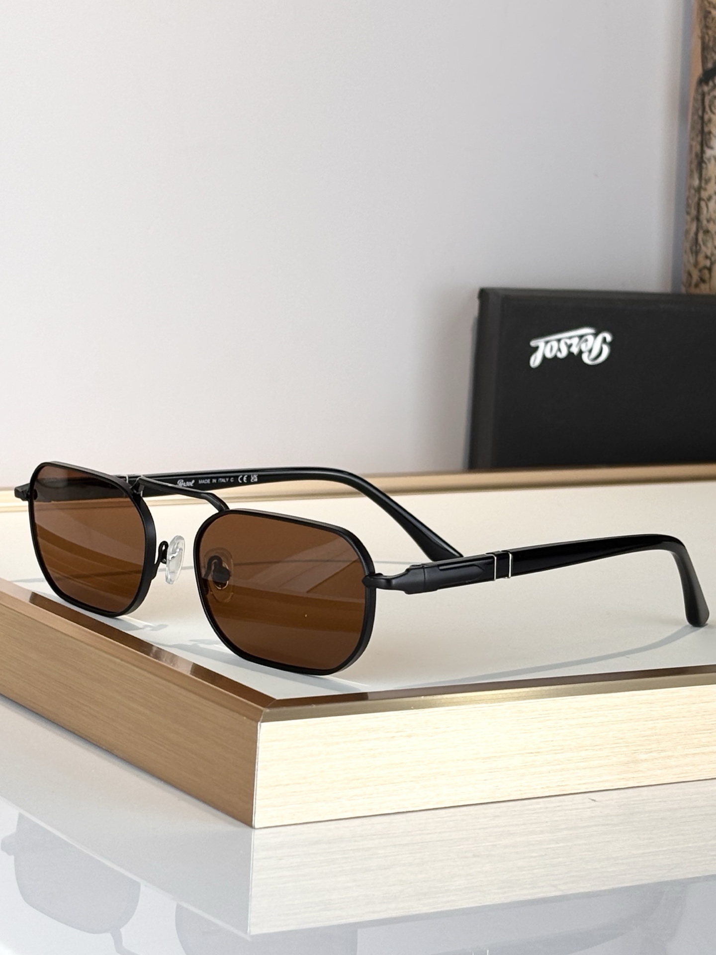 PersolMODEL:1020-SSIZE:57口-20-140