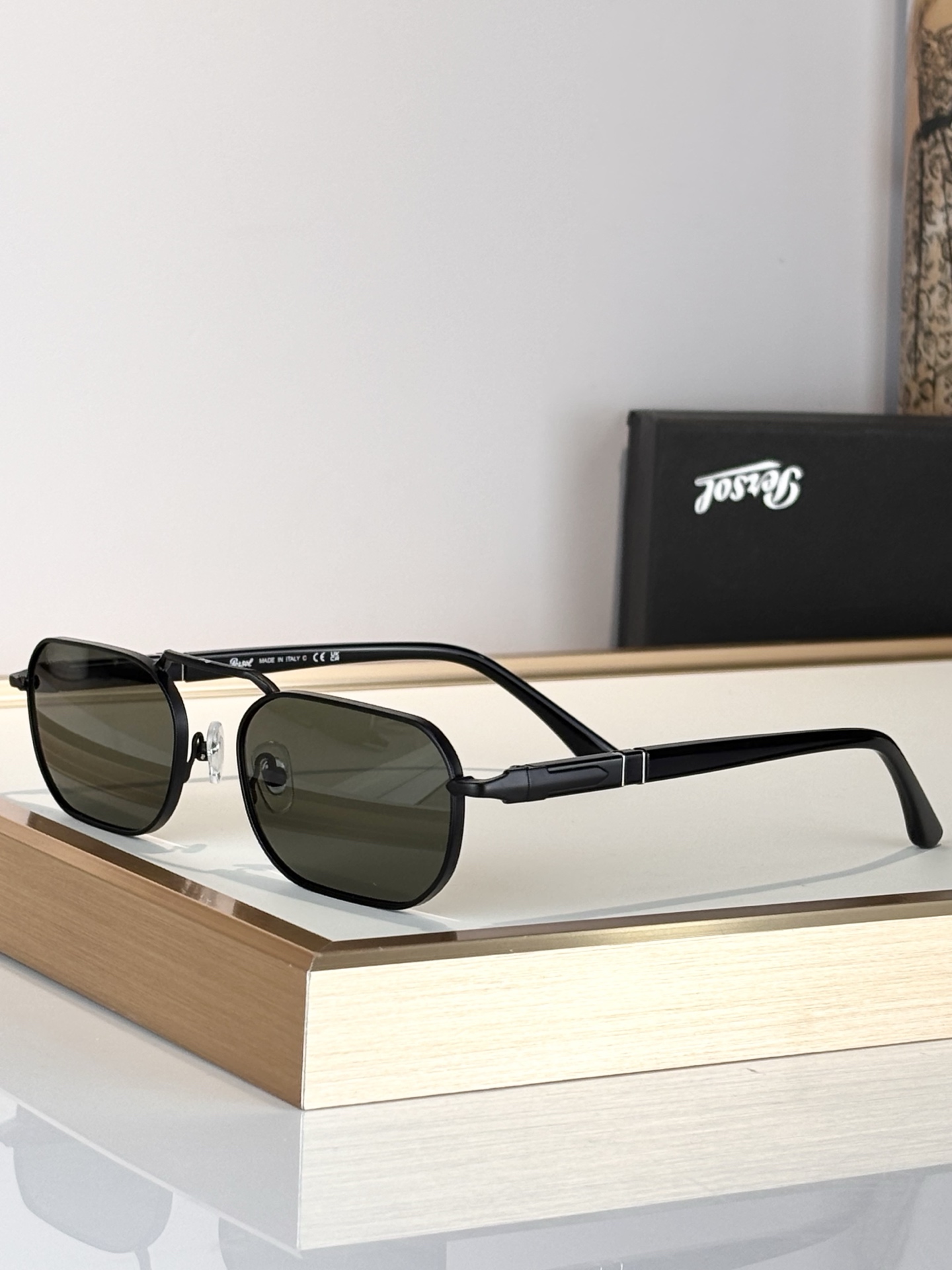 PersolMODEL:1020-SSIZE:57口-20-140