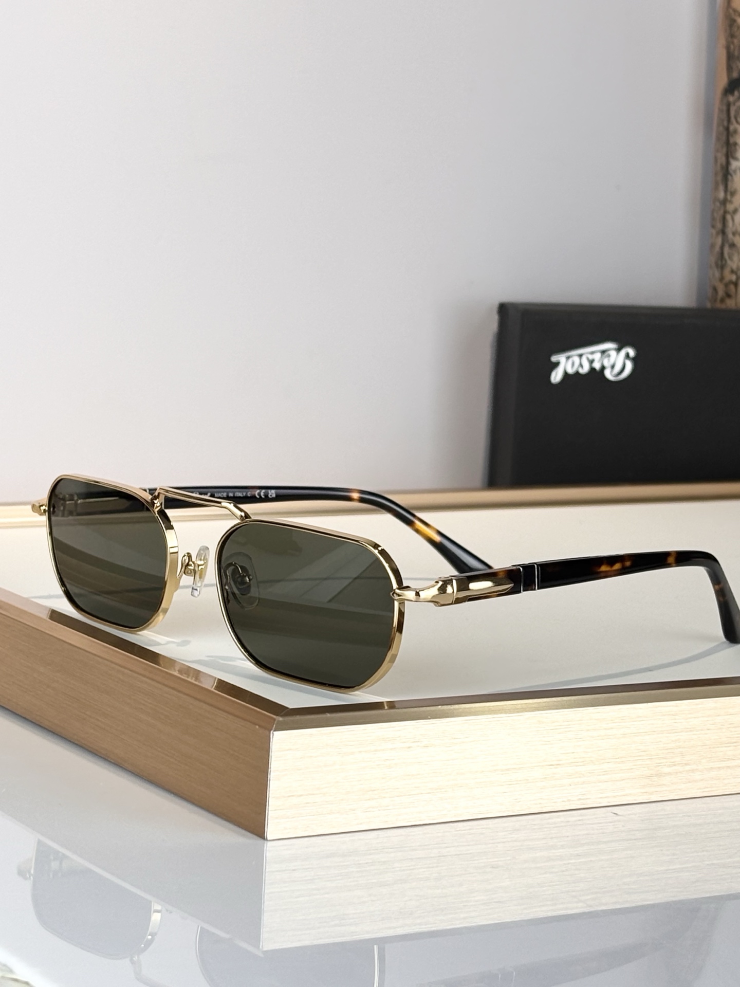 PersolMODEL:1020-SSIZE:57口-20-140