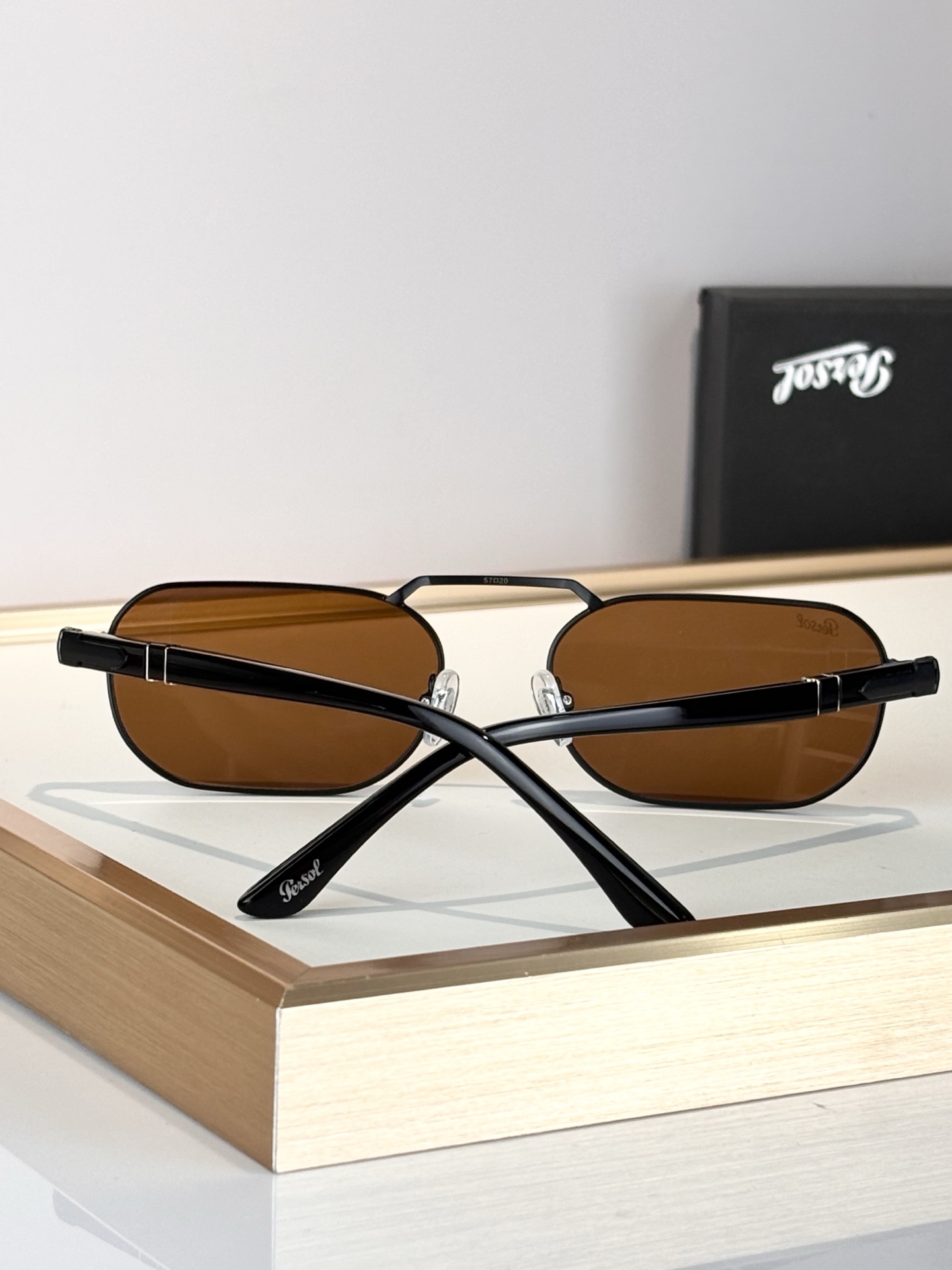 PersolMODEL:1020-SSIZE:57口-20-140