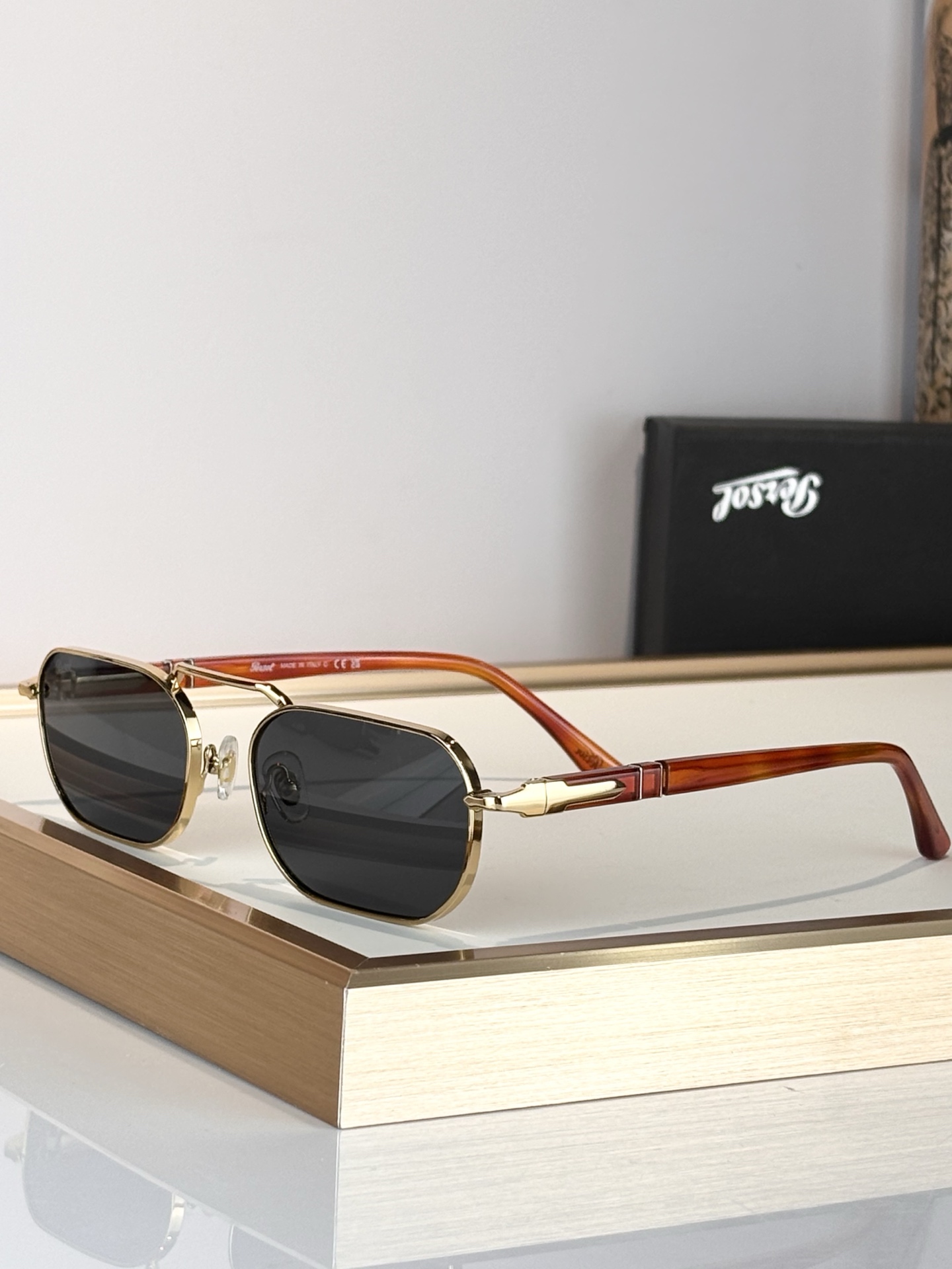 PersolMODEL:1020-SSIZE:57口-20-140