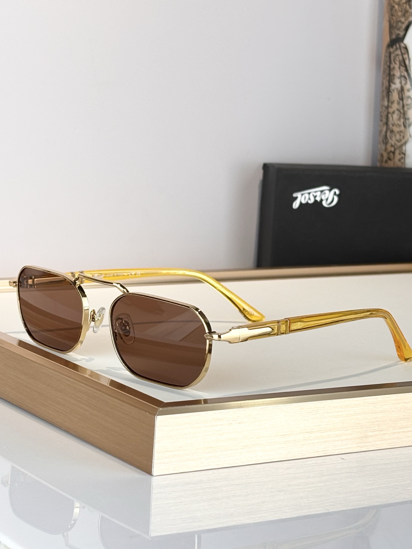 PersolMODEL:1020-SSIZE:57口-20-140