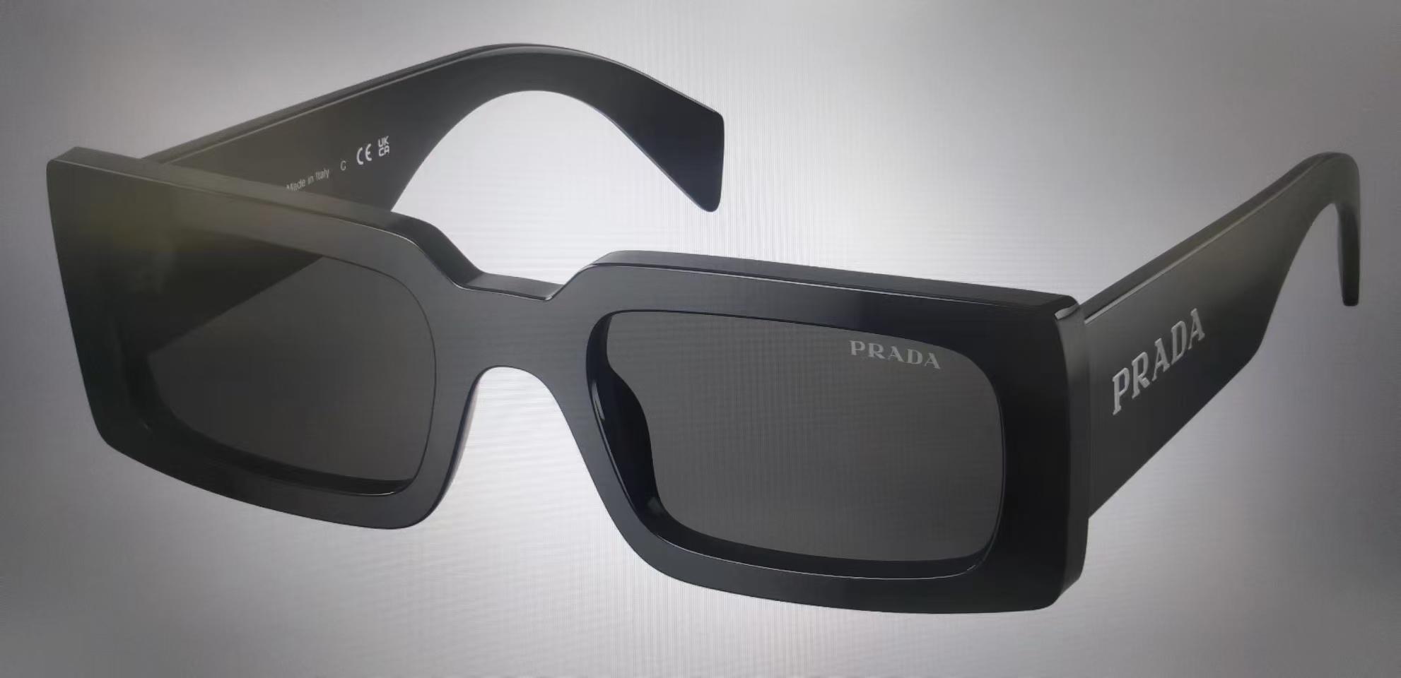 PRADAMOD：SPR A07SSize：52口20-145