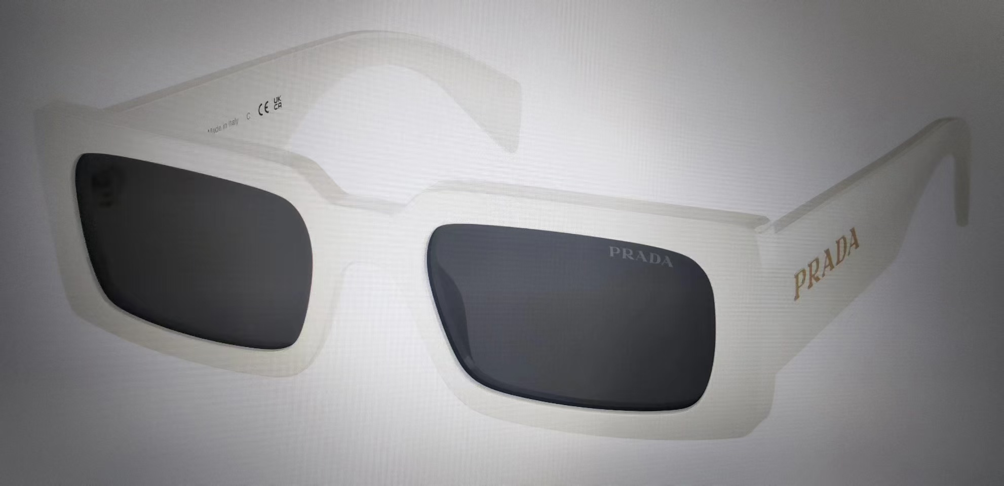 PRADAMOD：SPR A07SSize：52口20-145