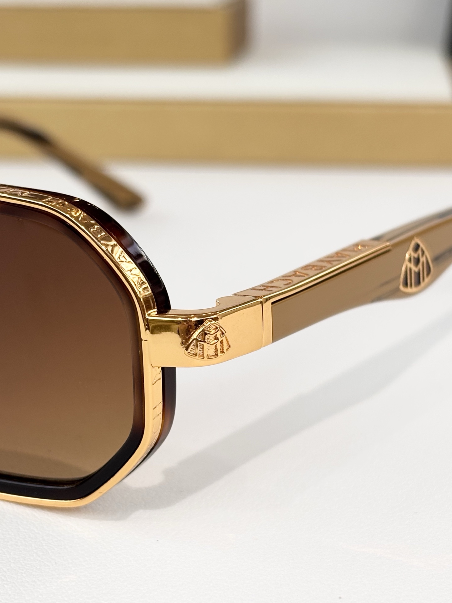 MAYBACHMOD：YCS/TD-Y-Z178Size：54口22-143