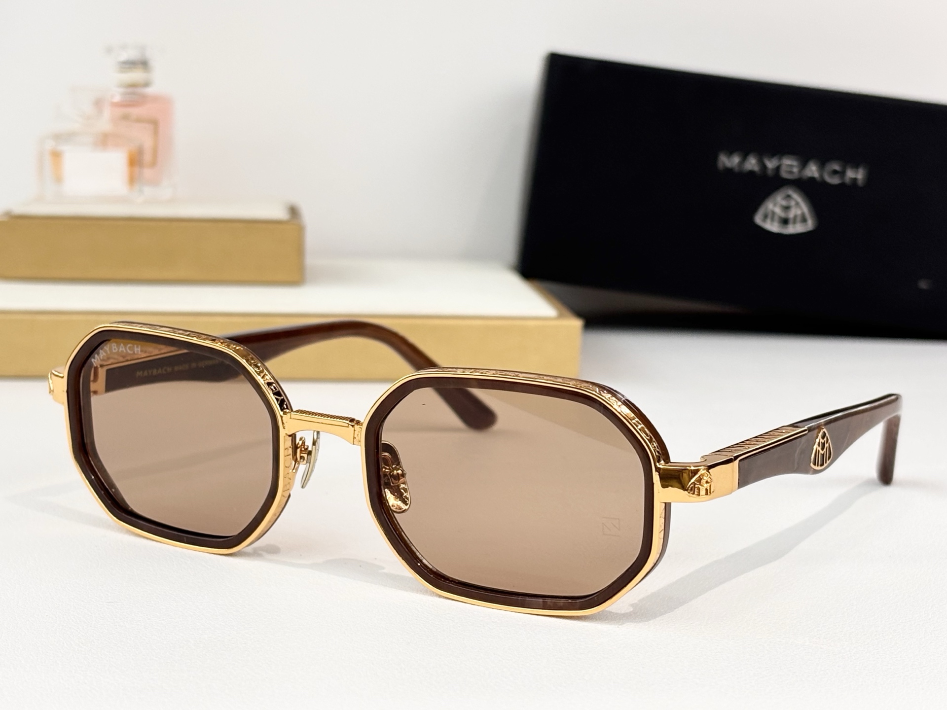 MAYBACHMOD：YCS/TD-Y-Z178Size：54口22-143