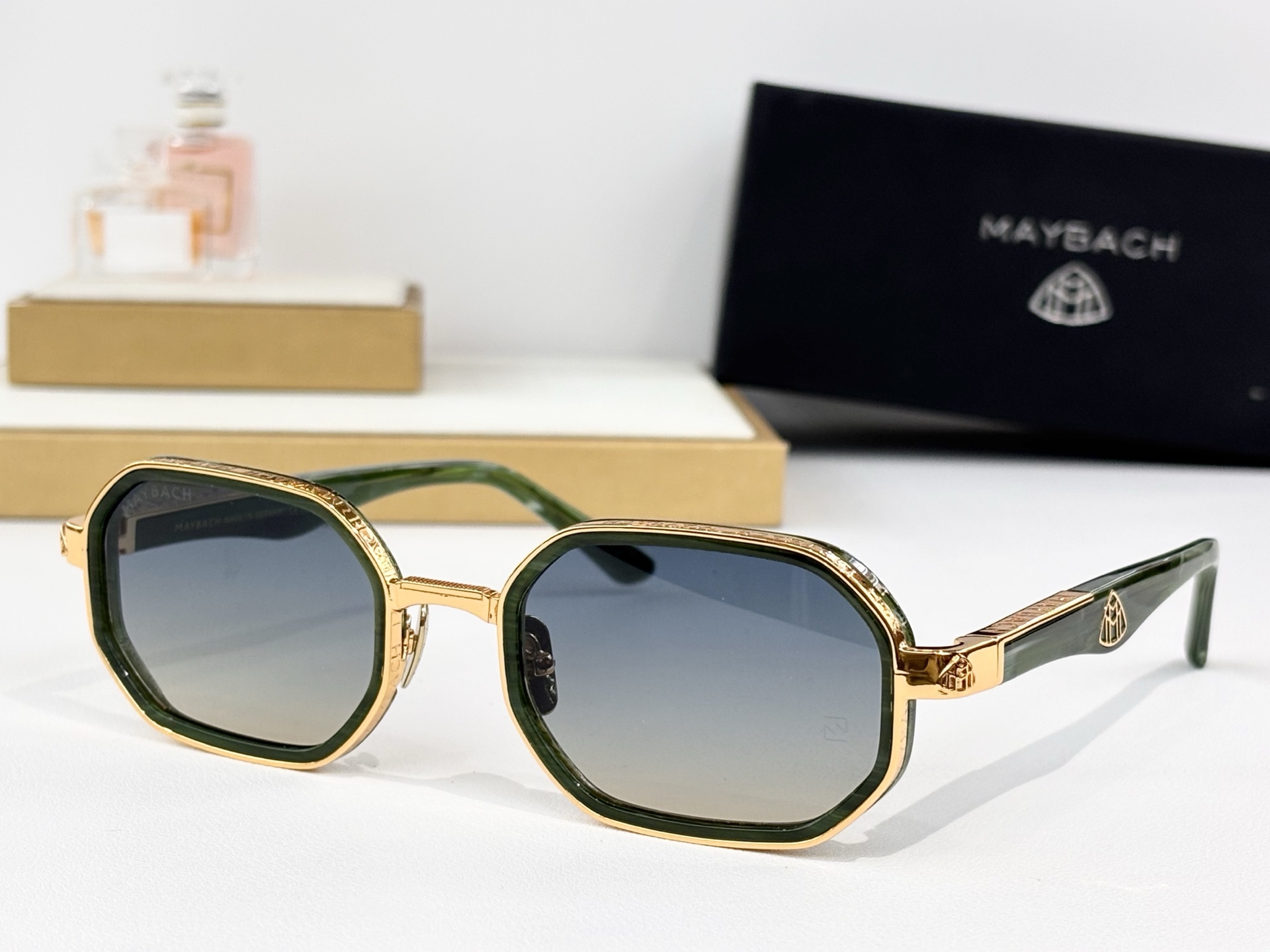 MAYBACHMOD：YCS/TD-Y-Z178Size：54口22-143