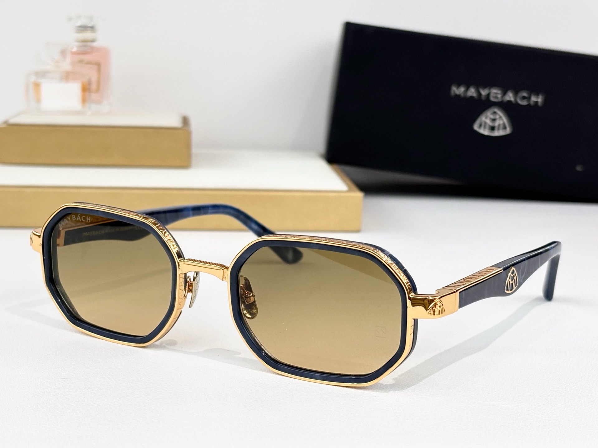 MAYBACHMOD：YCS/TD-Y-Z178Size：54口22-143