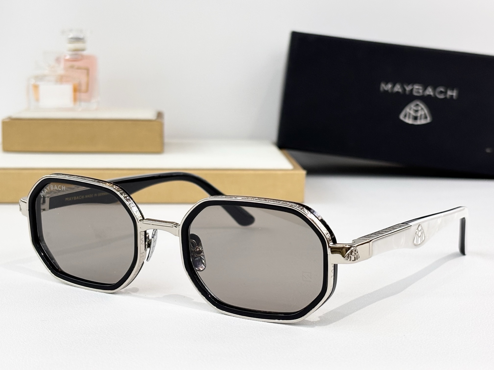 MAYBACHMOD：YCS/TD-Y-Z178Size：54口22-143