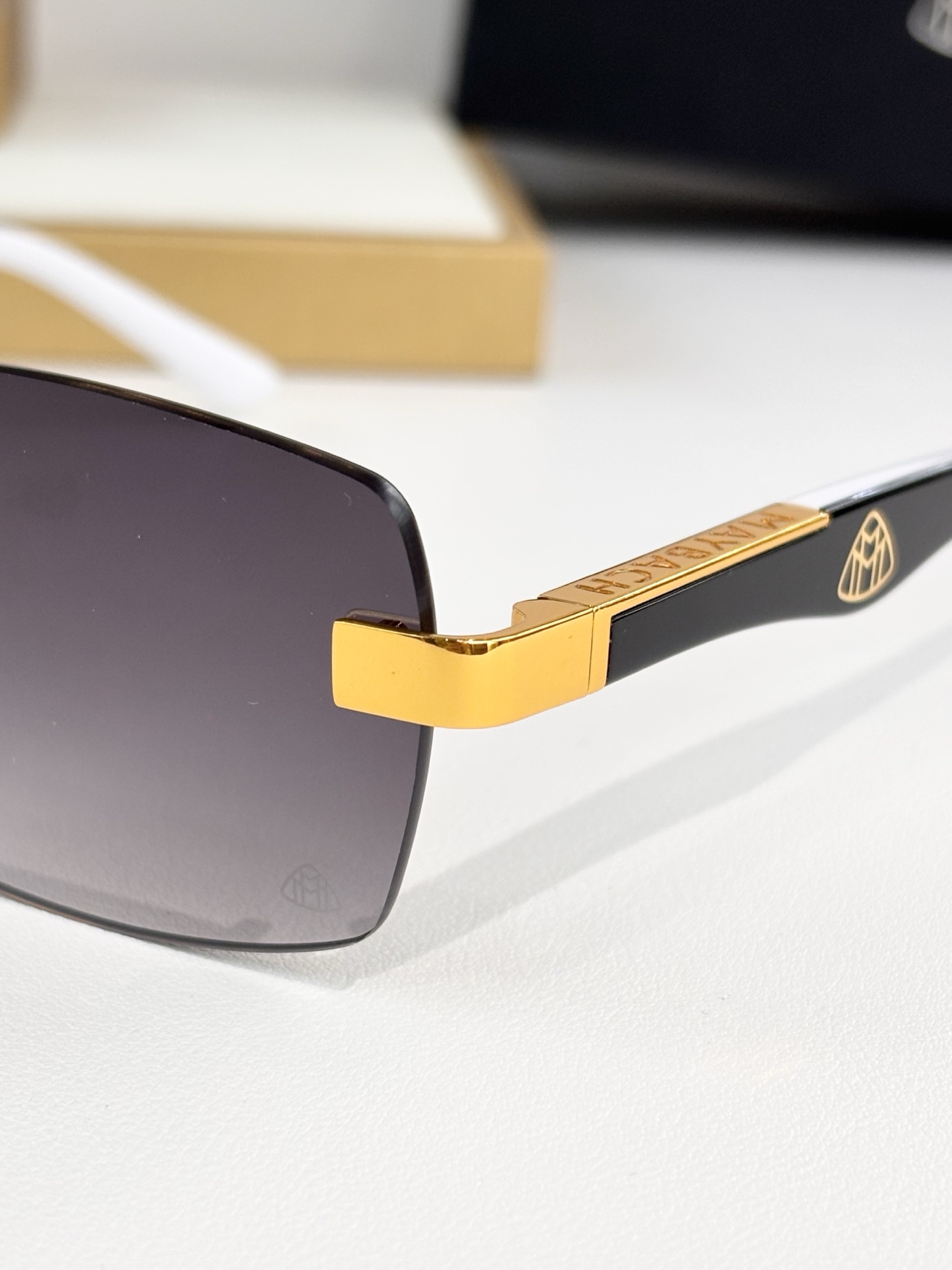 MAYBACHMOD：NC/LF-KB-Z161Size：60口17-143