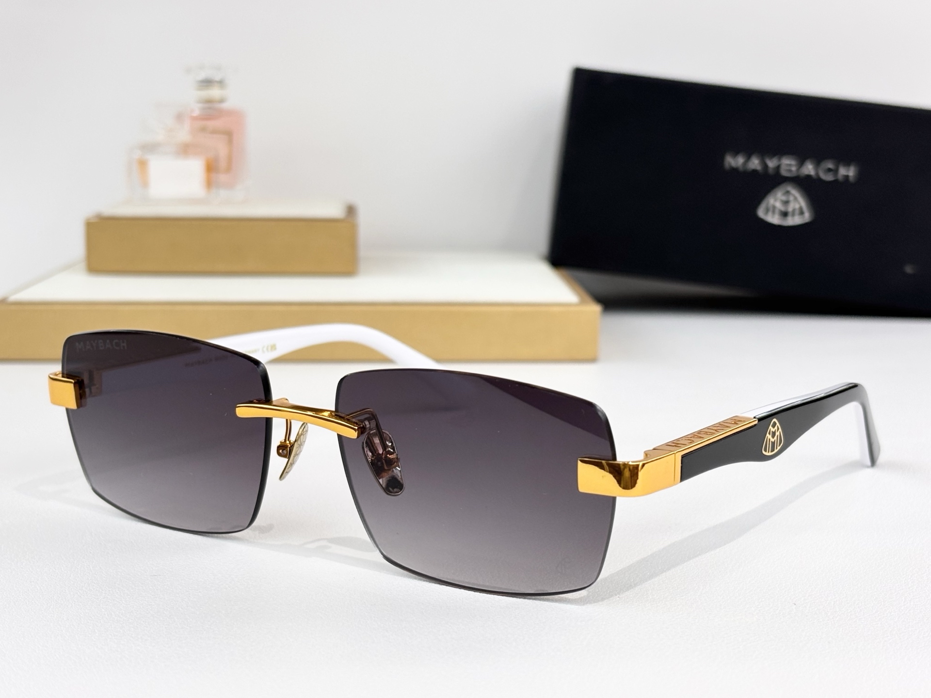 MAYBACHMOD：NC/LF-KB-Z161Size：60口17-143