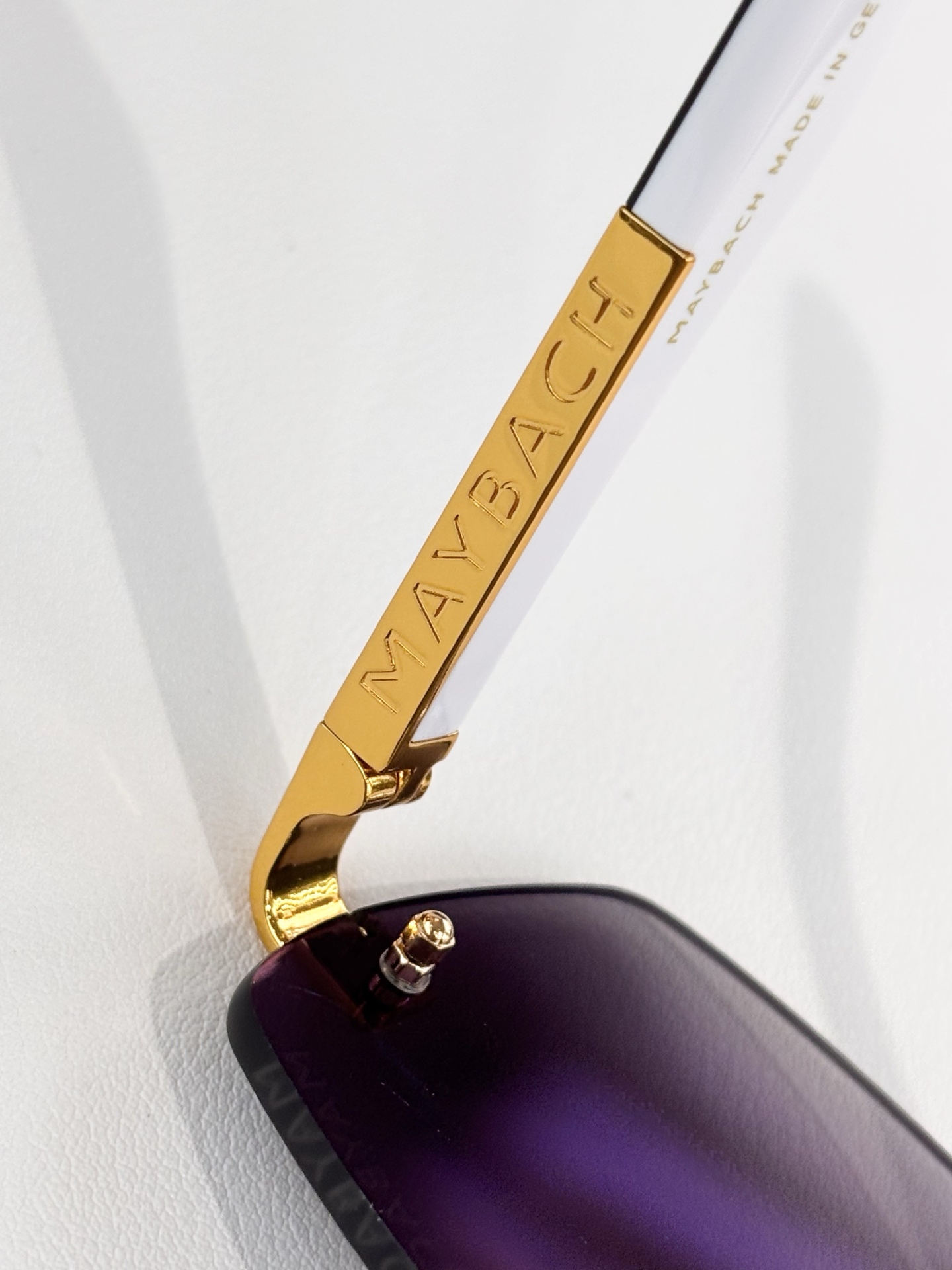 MAYBACHMOD：NC/LF-KB-Z161Size：60口17-143