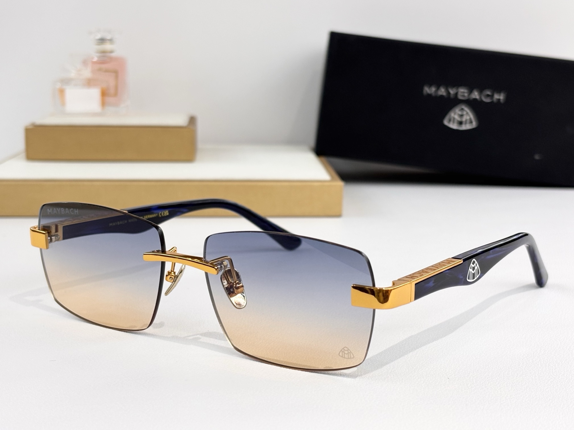 MAYBACHMOD：NC/LF-KB-Z161Size：60口17-143