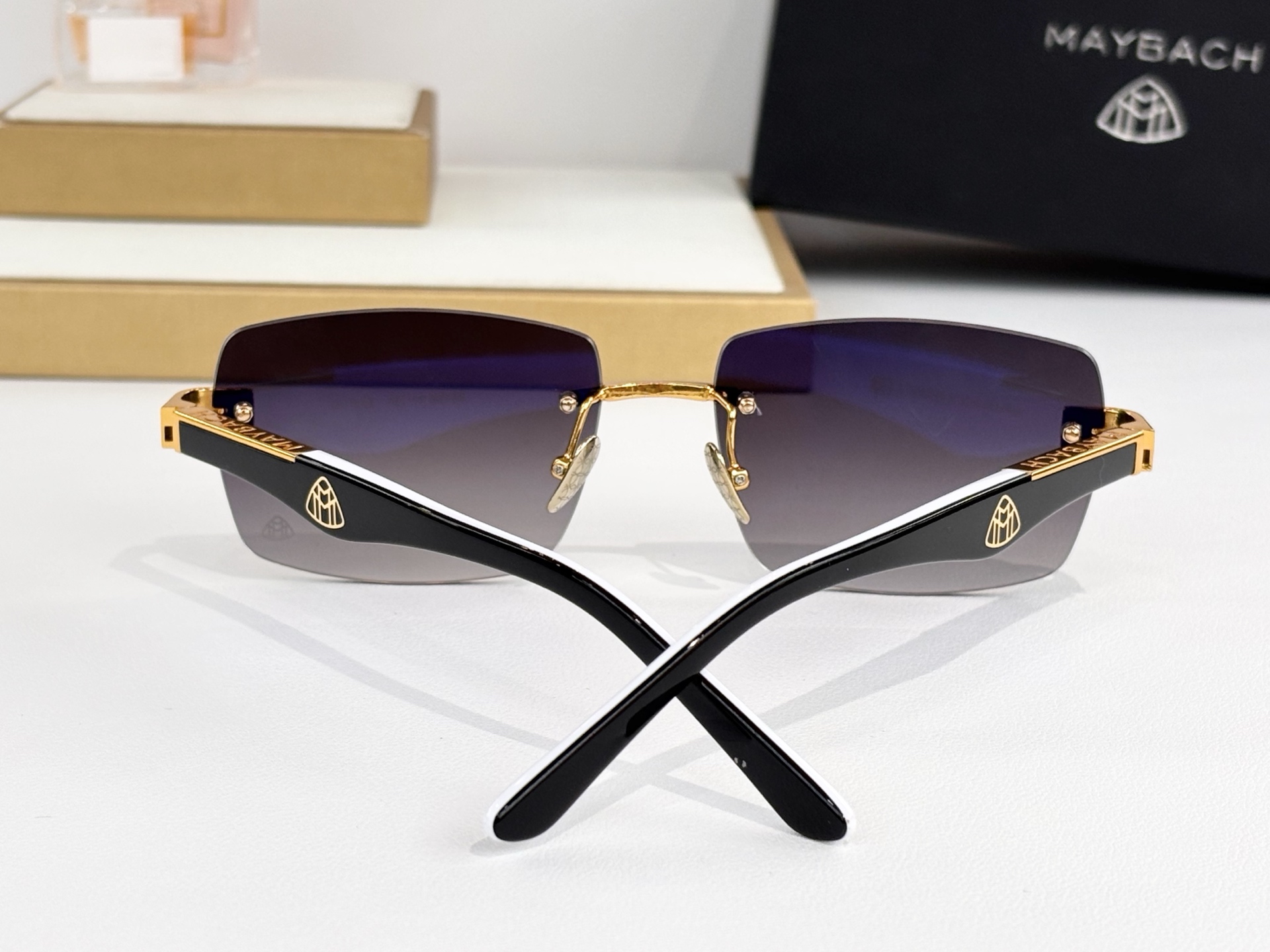 MAYBACHMOD：NC/LF-KB-Z161Size：60口17-143