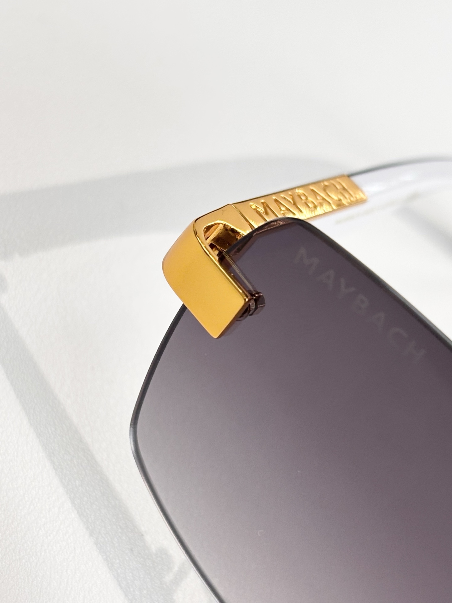 MAYBACHMOD：NC/LF-KB-Z161Size：60口17-143