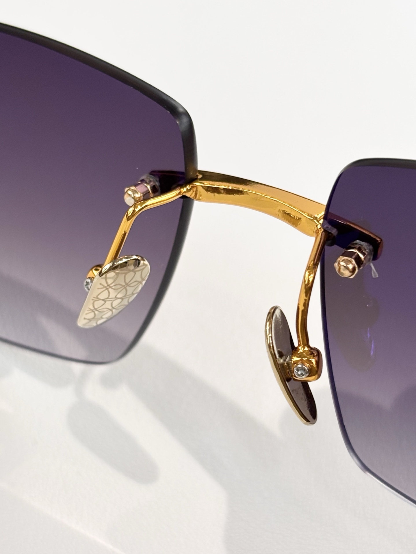 MAYBACHMOD：NC/LF-KB-Z161Size：60口17-143