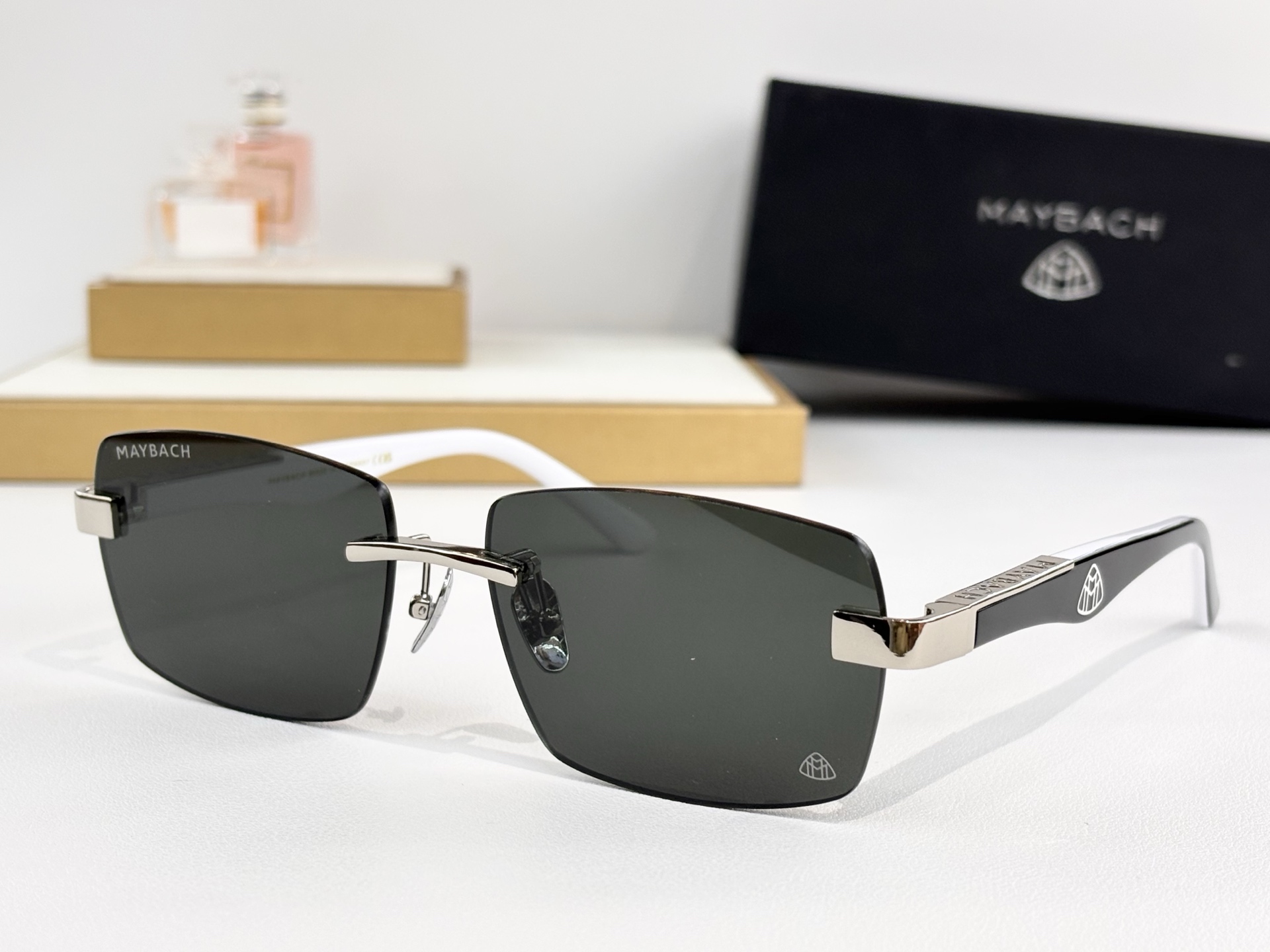 MAYBACHMOD：NC/LF-KB-Z161Size：60口17-143