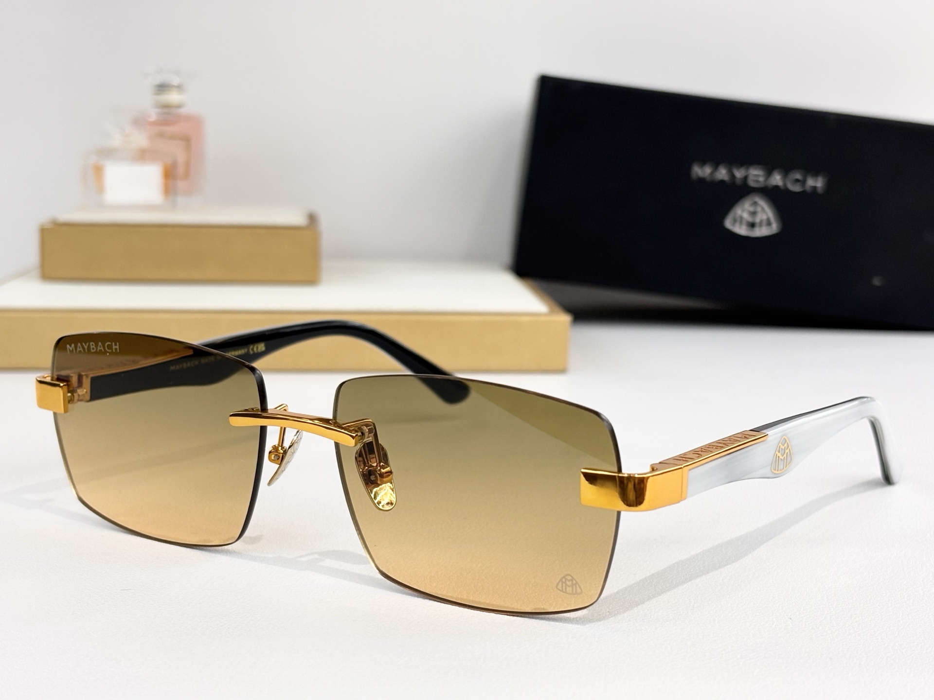 MAYBACHMOD：NC/LF-KB-Z161Size：60口17-143