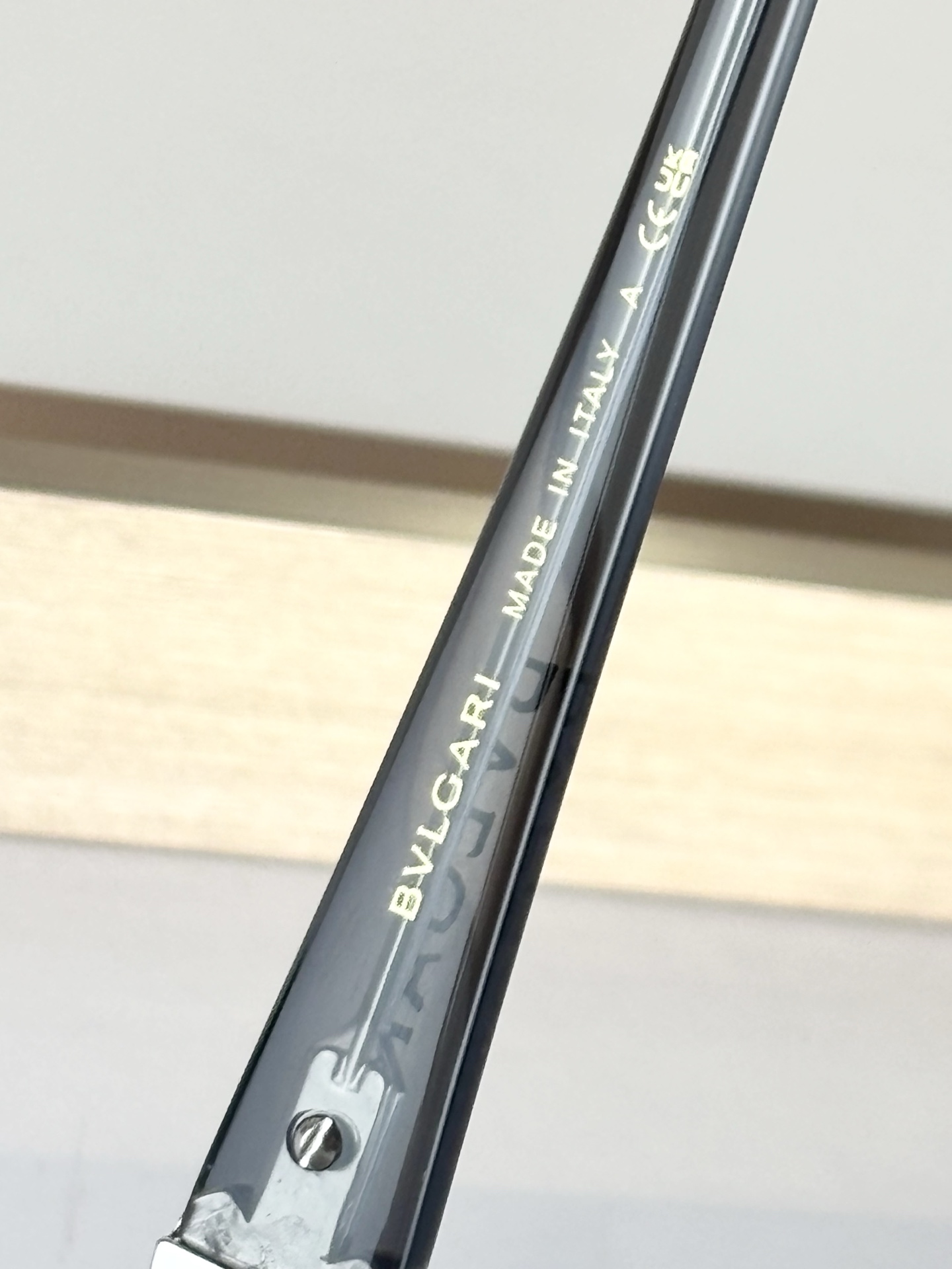 BVLGAR*MODEL：BV 1809LUSIZE：56口17-145