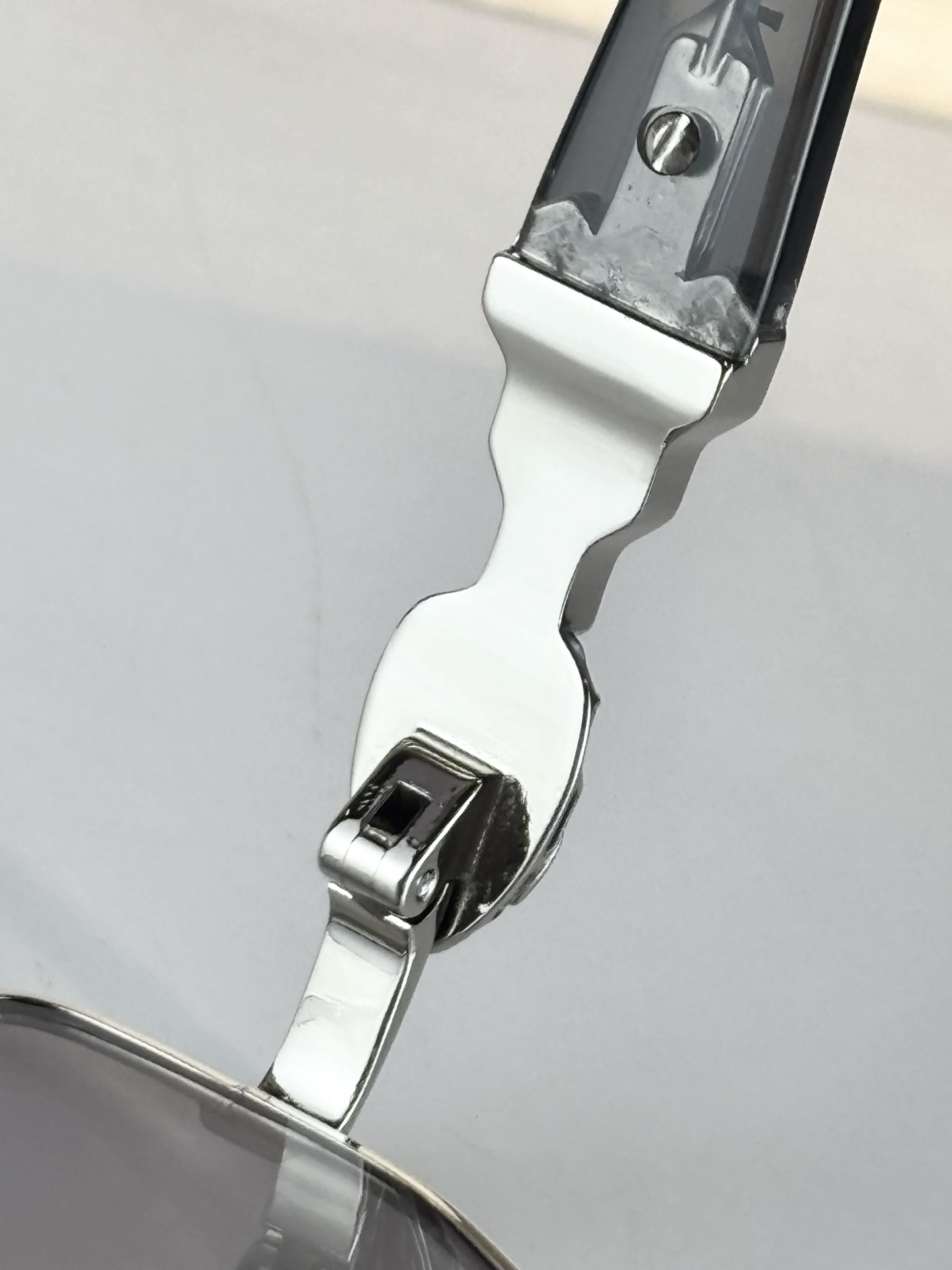 BVLGAR*MODEL：BV 1809LUSIZE：56口17-145