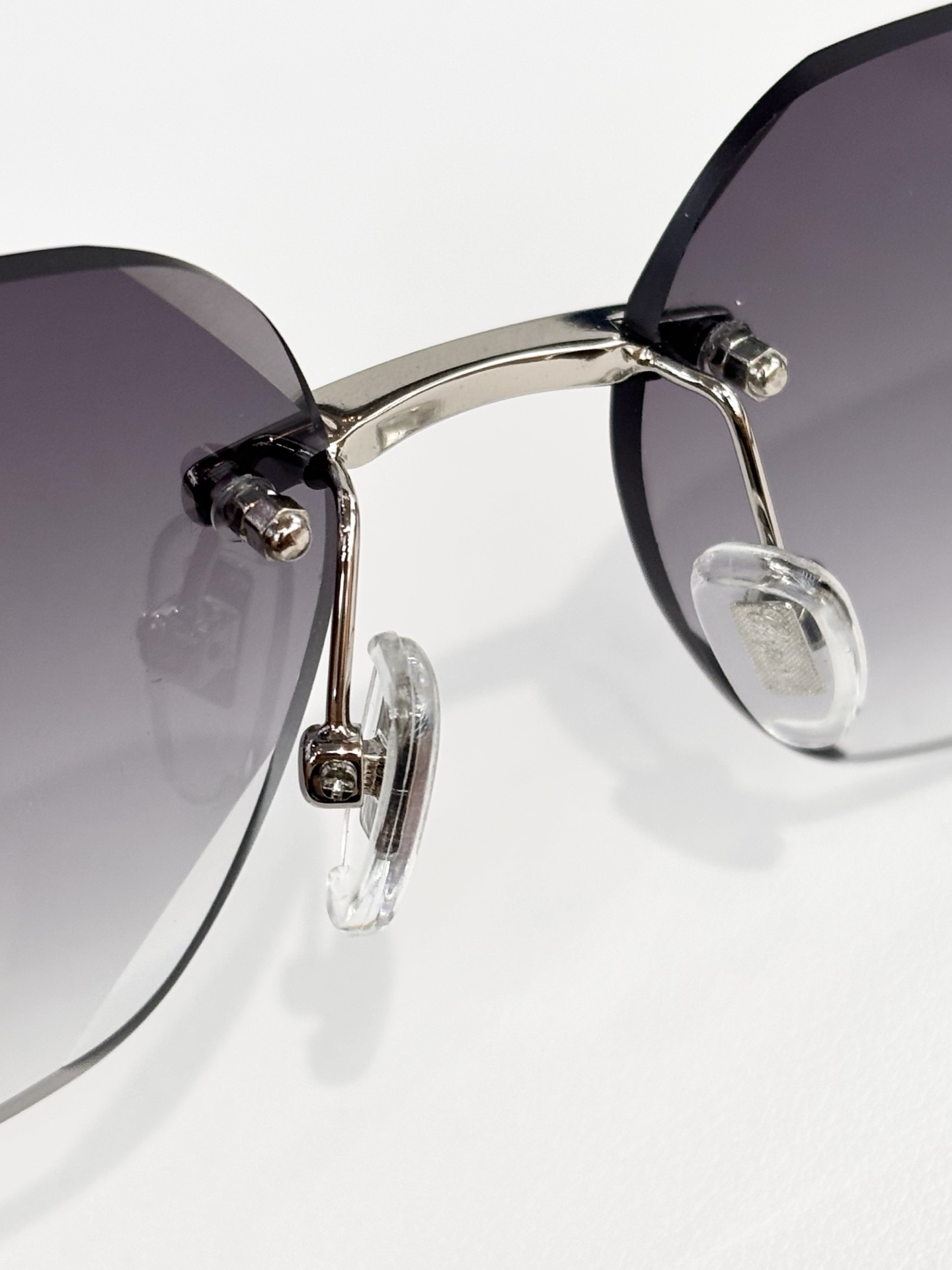 CHOPARDMOD：SCHG984 Size：60口17-142