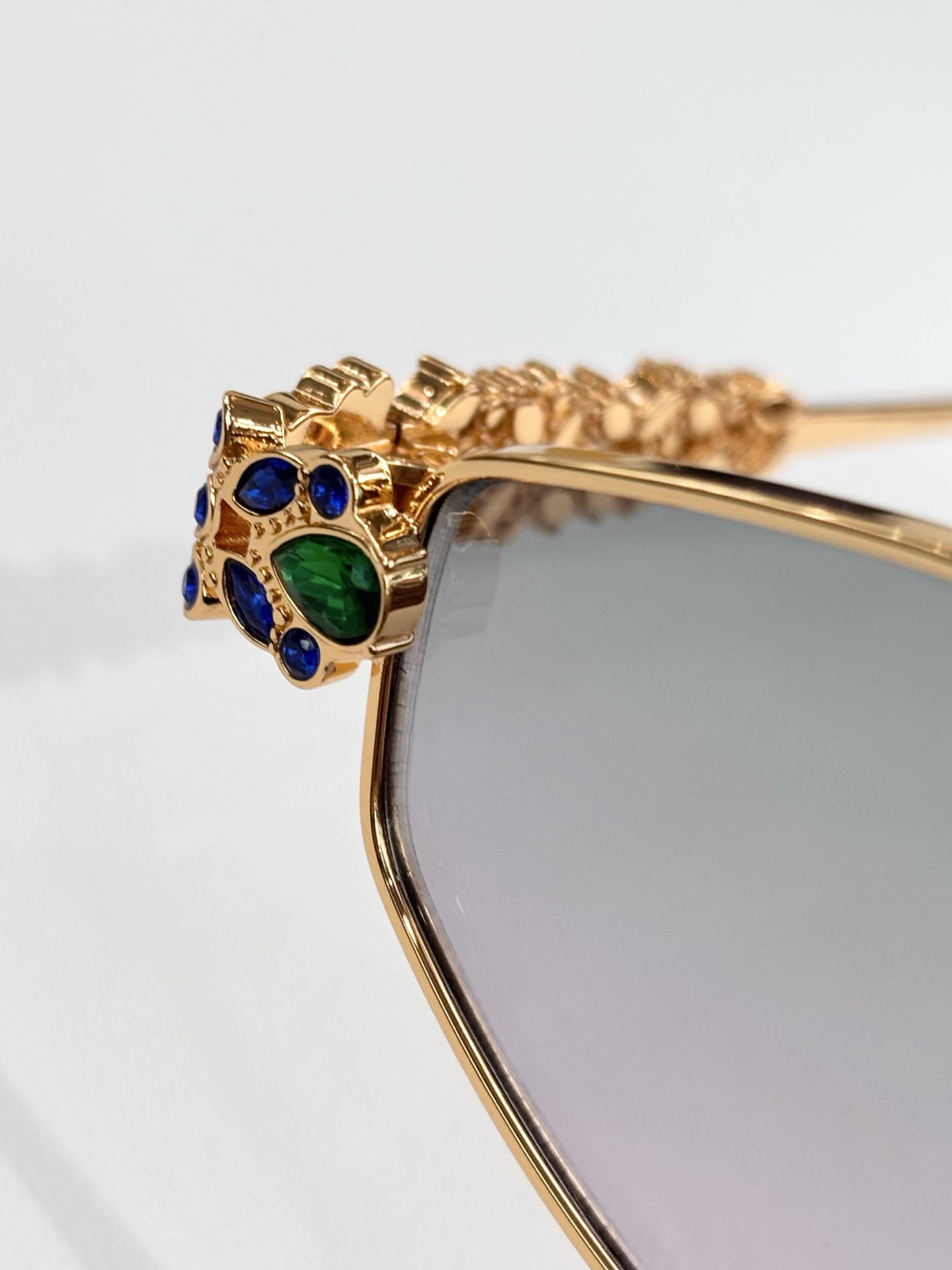 CHOPARDMOD：SCHG987Size：55口17-142