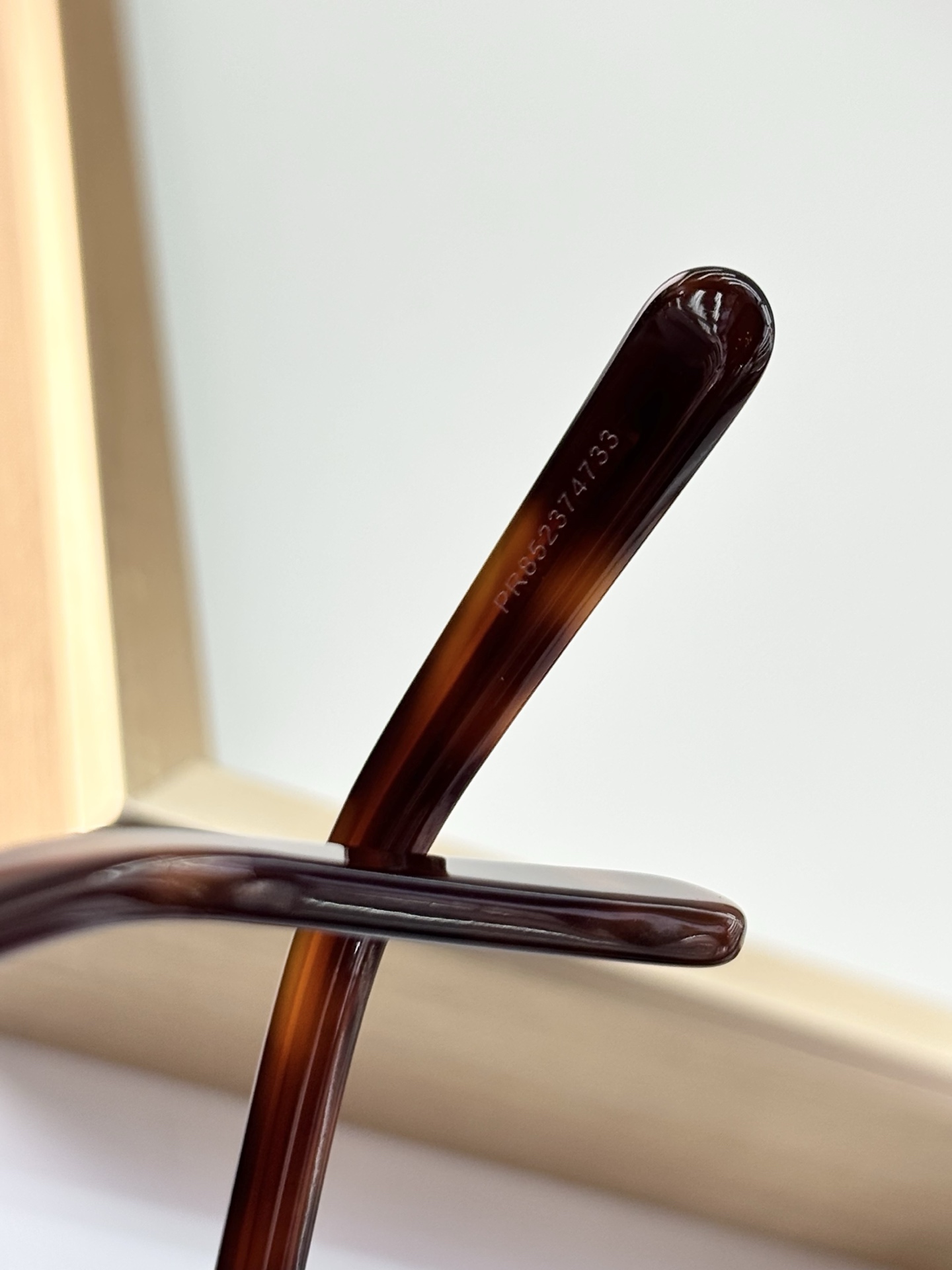 PRADAMODEL：PR D54SSIZE：55口19-140