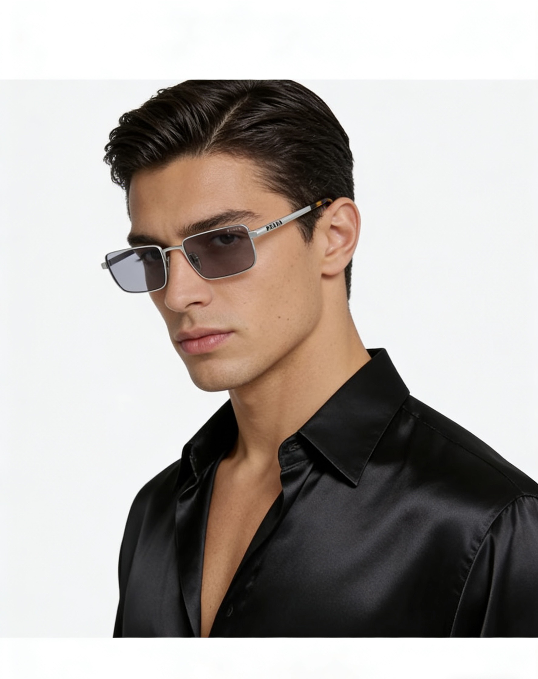 PRADAMODEL：PR D54SSIZE：55口19-140