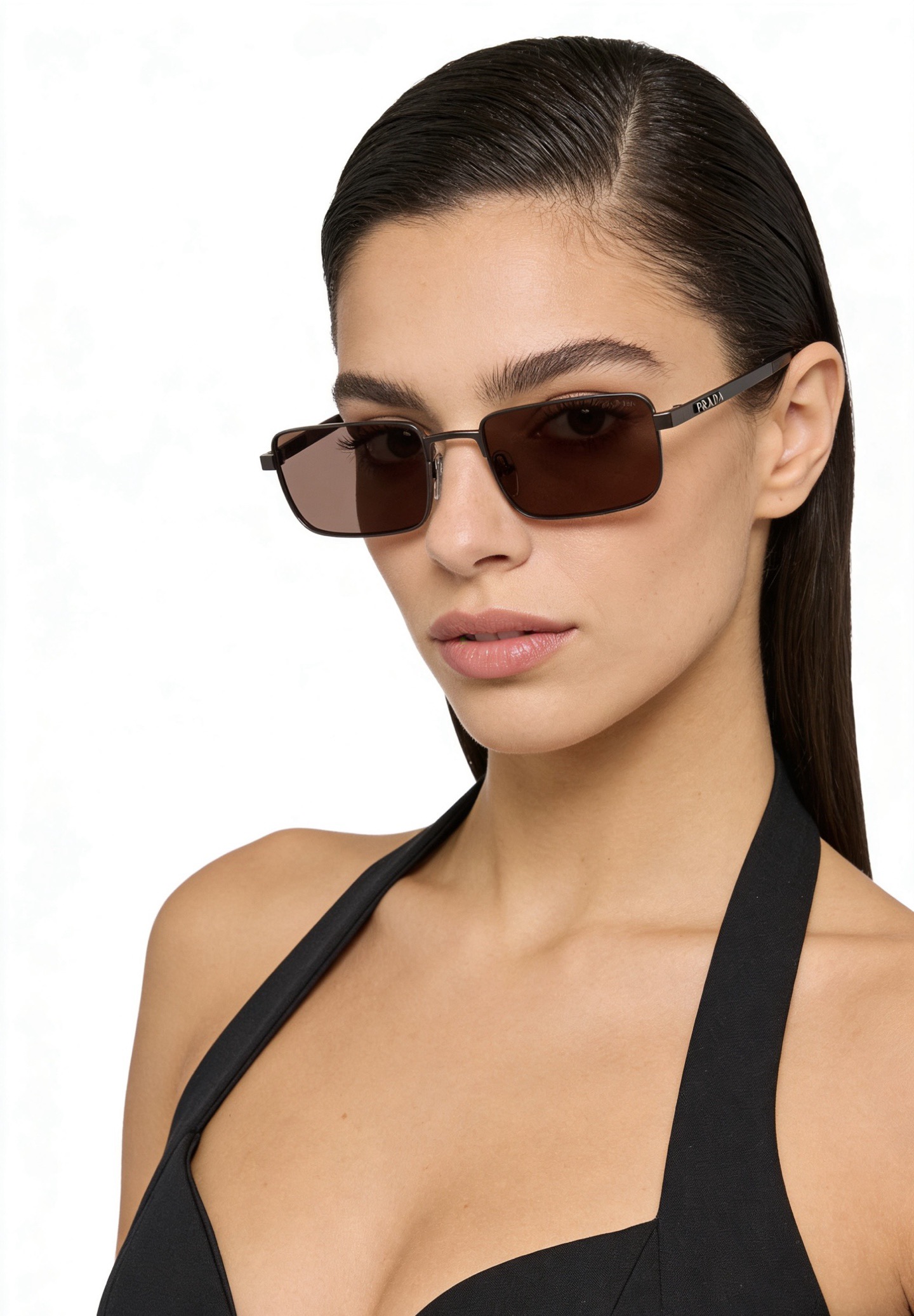 PRADAMODEL：PR D54SSIZE：55口19-140