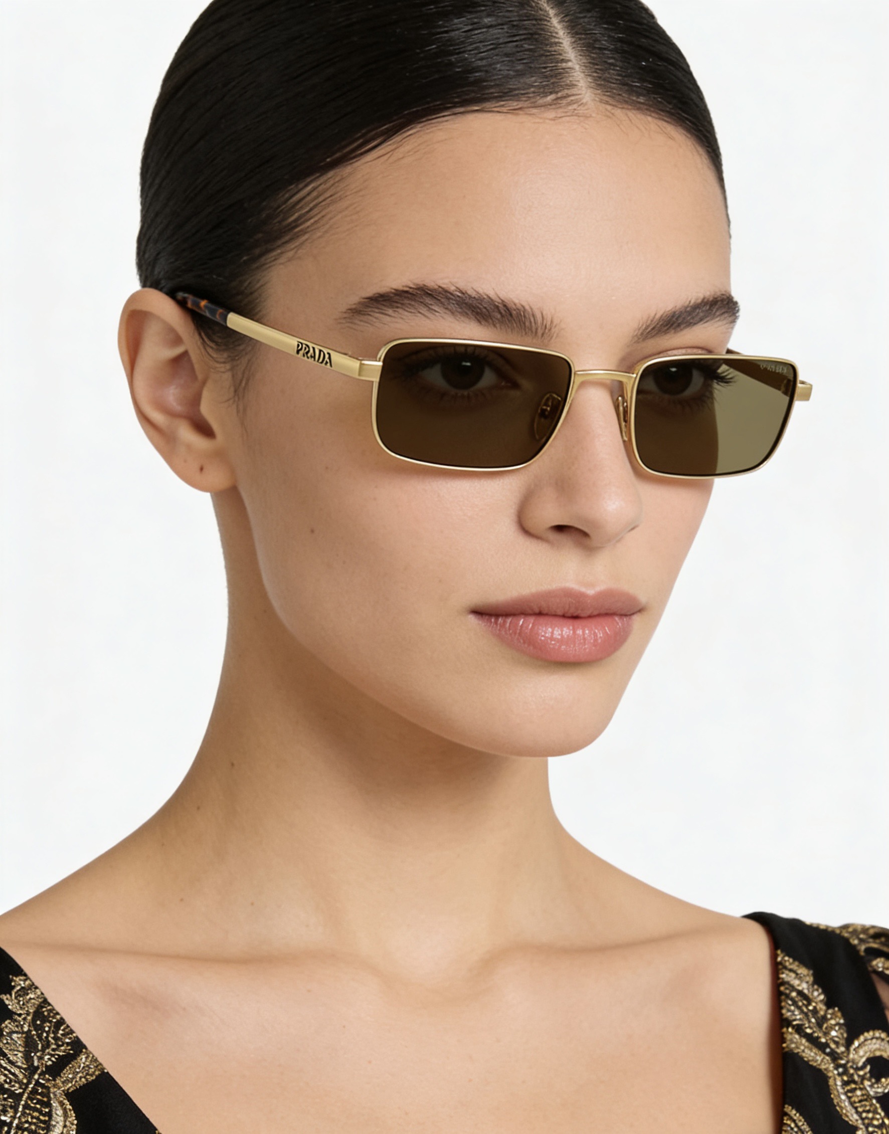 PRADAMODEL：PR D54SSIZE：55口19-140