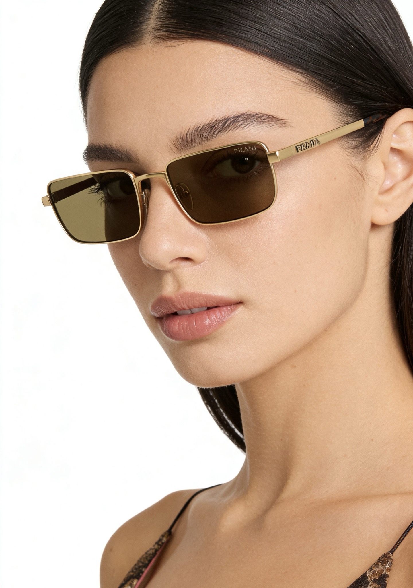 PRADAMODEL：PR D54SSIZE：55口19-140