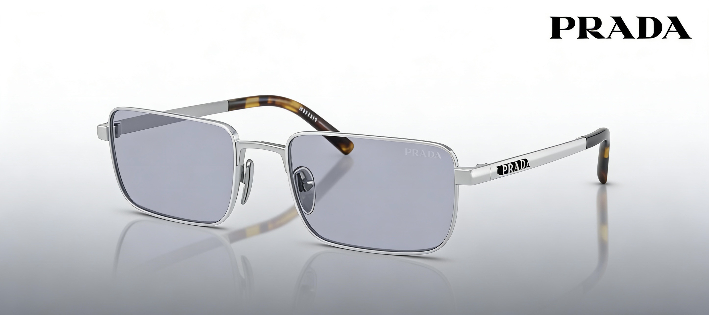 PRADAMODEL：PR D54SSIZE：55口19-140