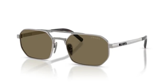 PRADAMODEL：PR D53SSIZE：55口19-140