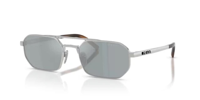 PRADAMODEL：PR D53SSIZE：55口19-140