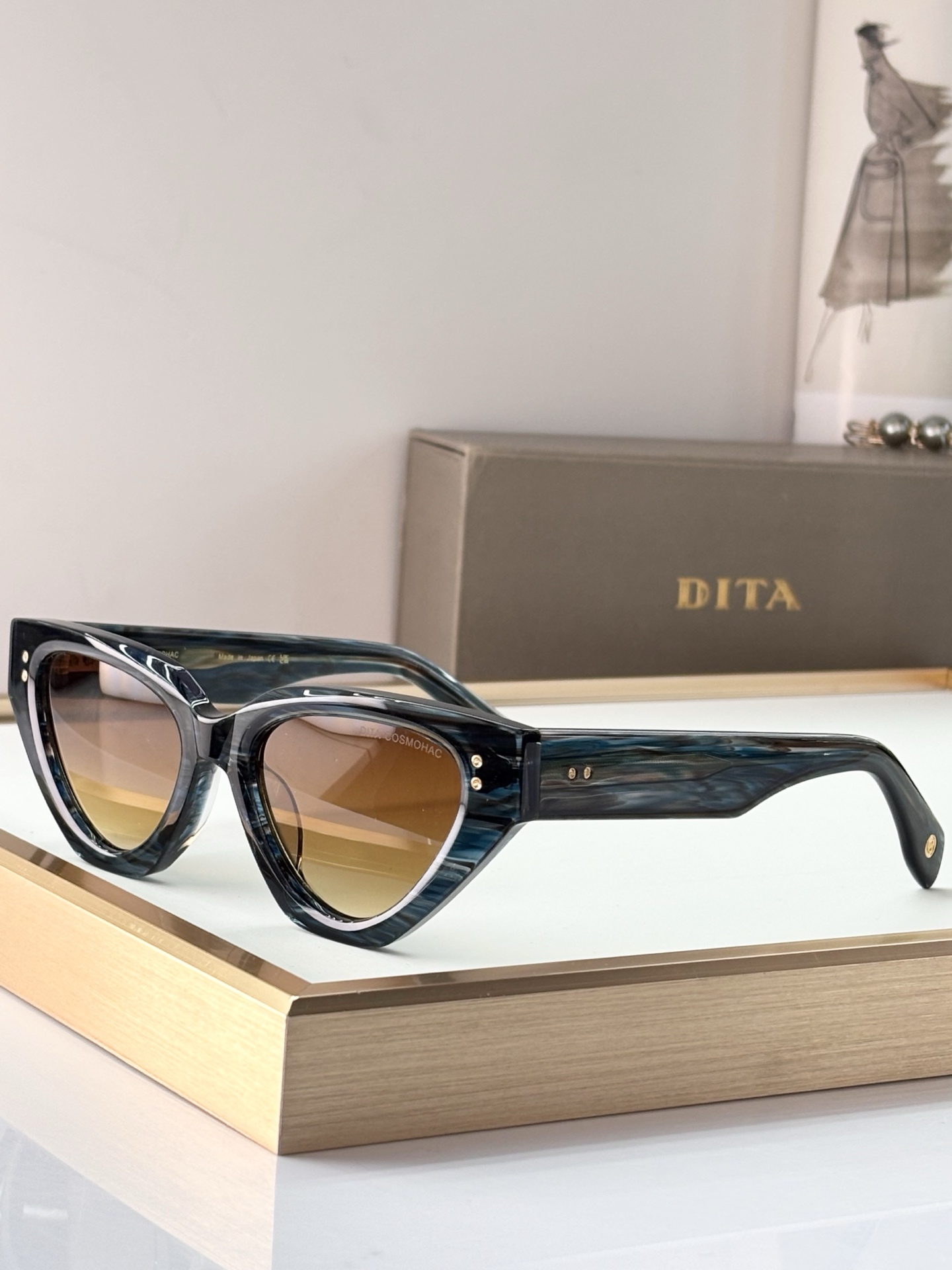 DITAMOD：DTS934-A-01Size：53口19-148。